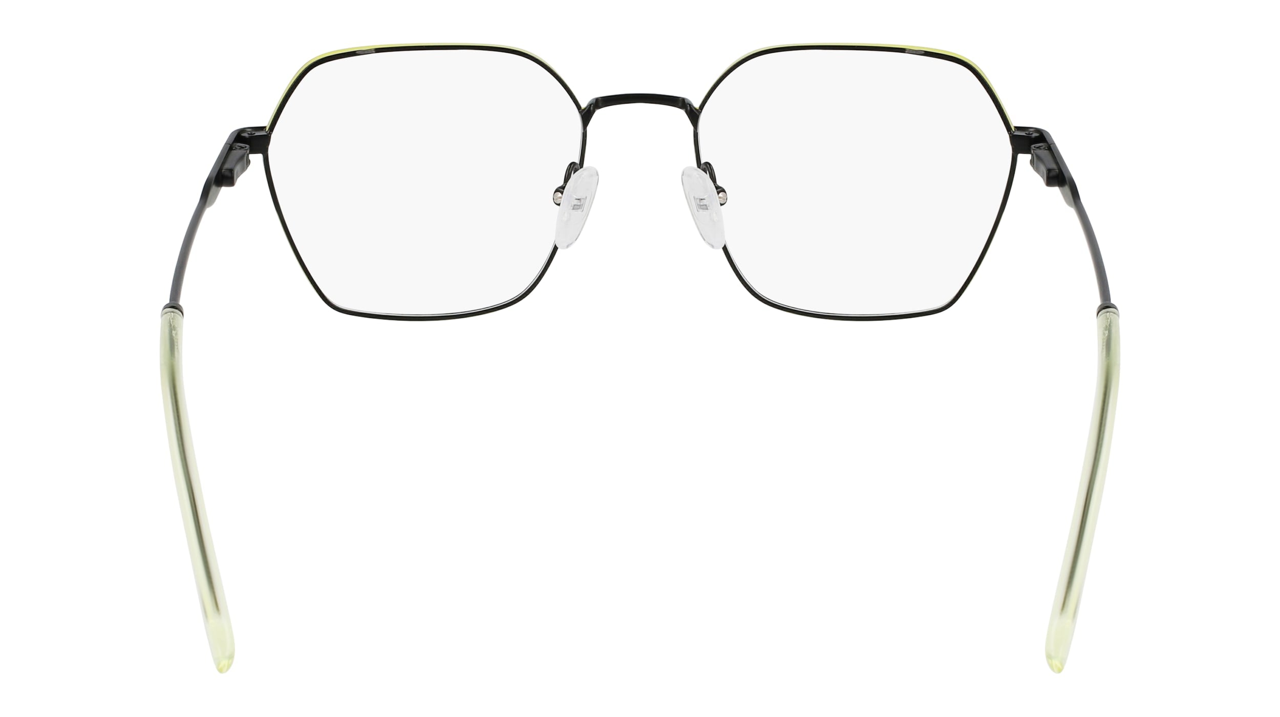 DKNY DK1033 001 51