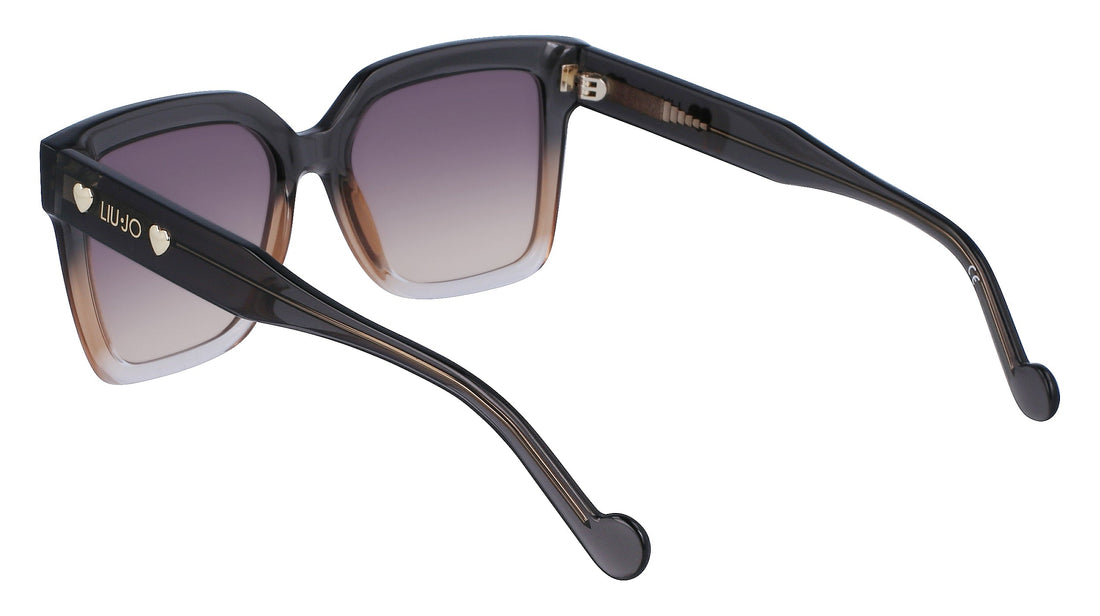 Translation missing: es.seo.product.type.gafas-de-sol liu jo lj771s 033 femenino talla 53mm - Translation missing: es.seo.product.alt.imagen-secundaria