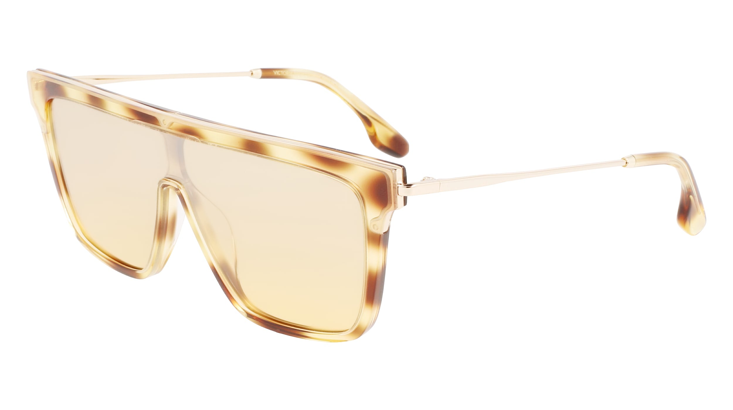 VICTORIA BECKHAM VB650S 222 53
