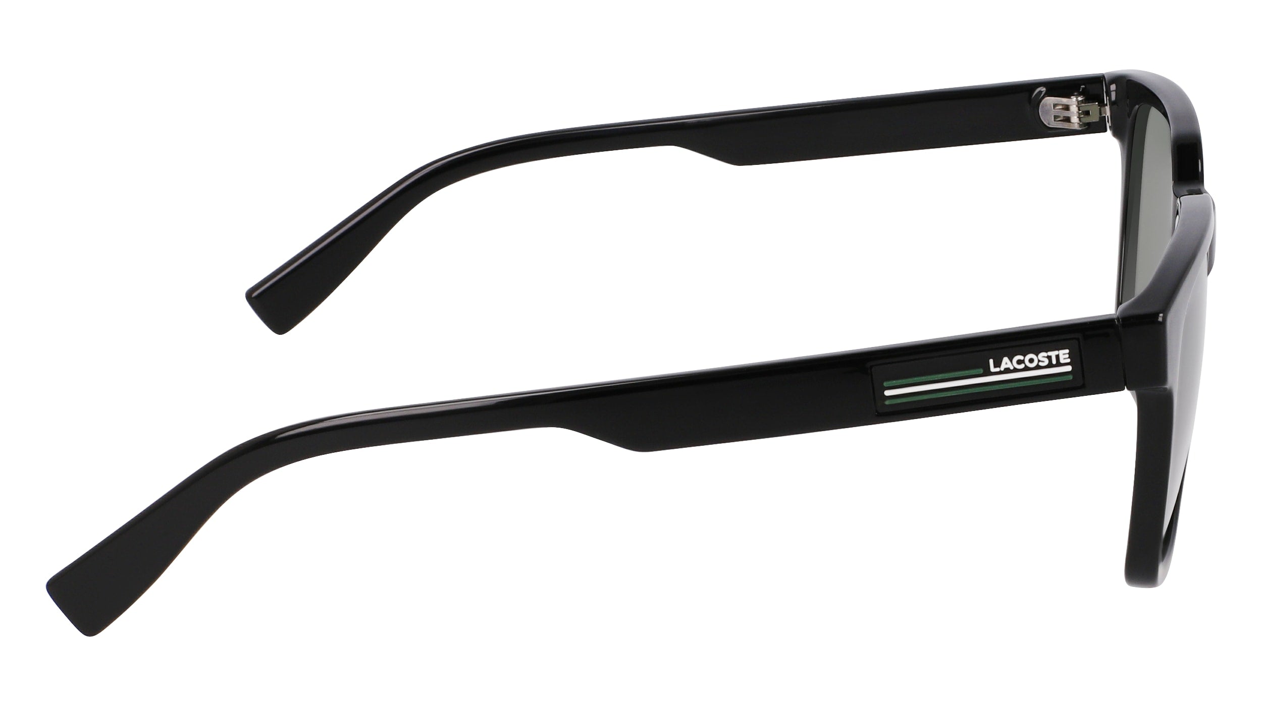 LACOSTE L6028S 001 54