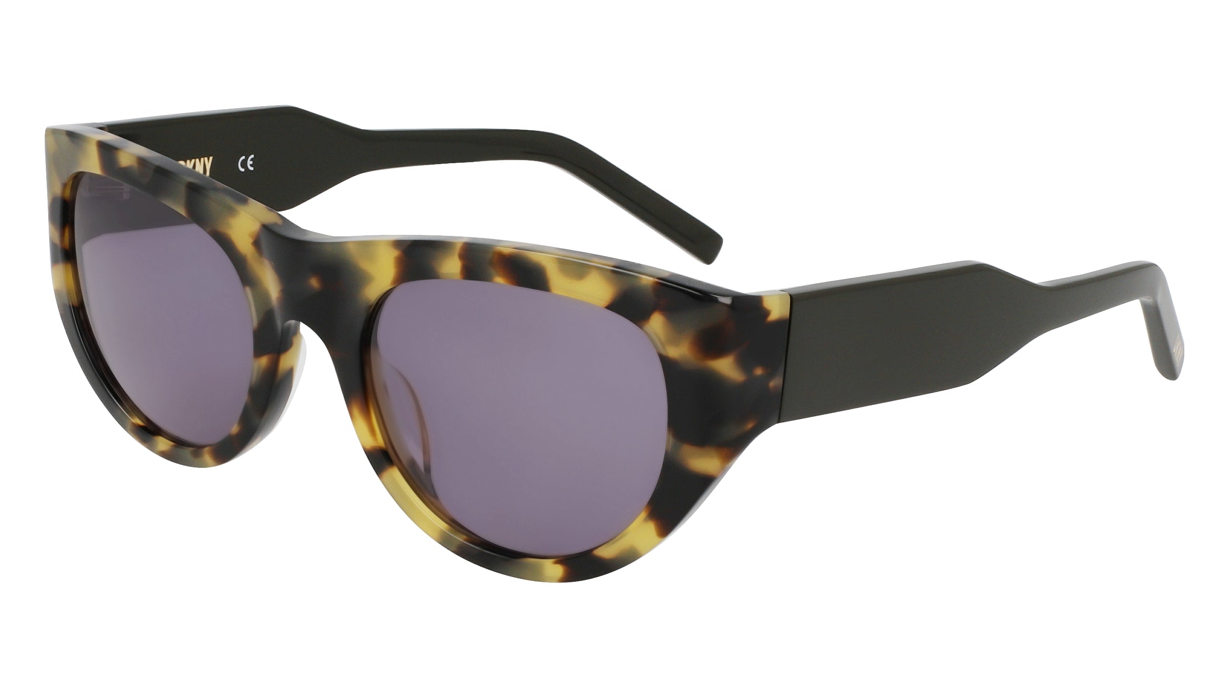 DKNY DK550S 281 53