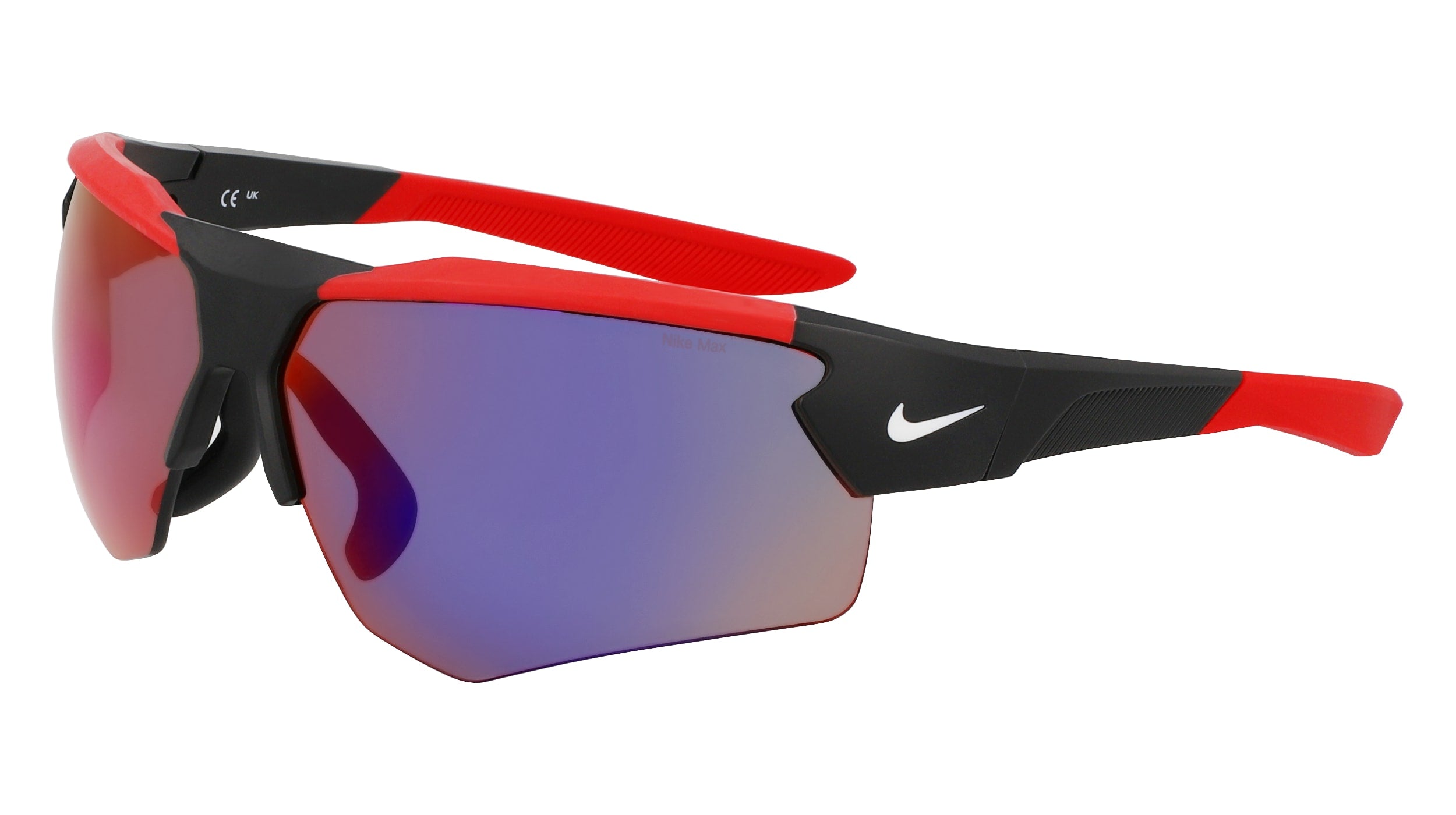 NIKE CLOAK DUO E EV24037 012 71