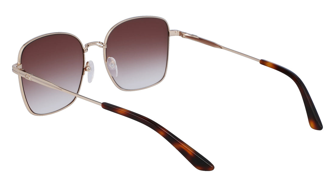 Translation missing: es.seo.product.type.gafas-de-sol calvin klein ck23100s 717 femenino talla 56mm - Translation missing: es.seo.product.alt.imagen-secundaria