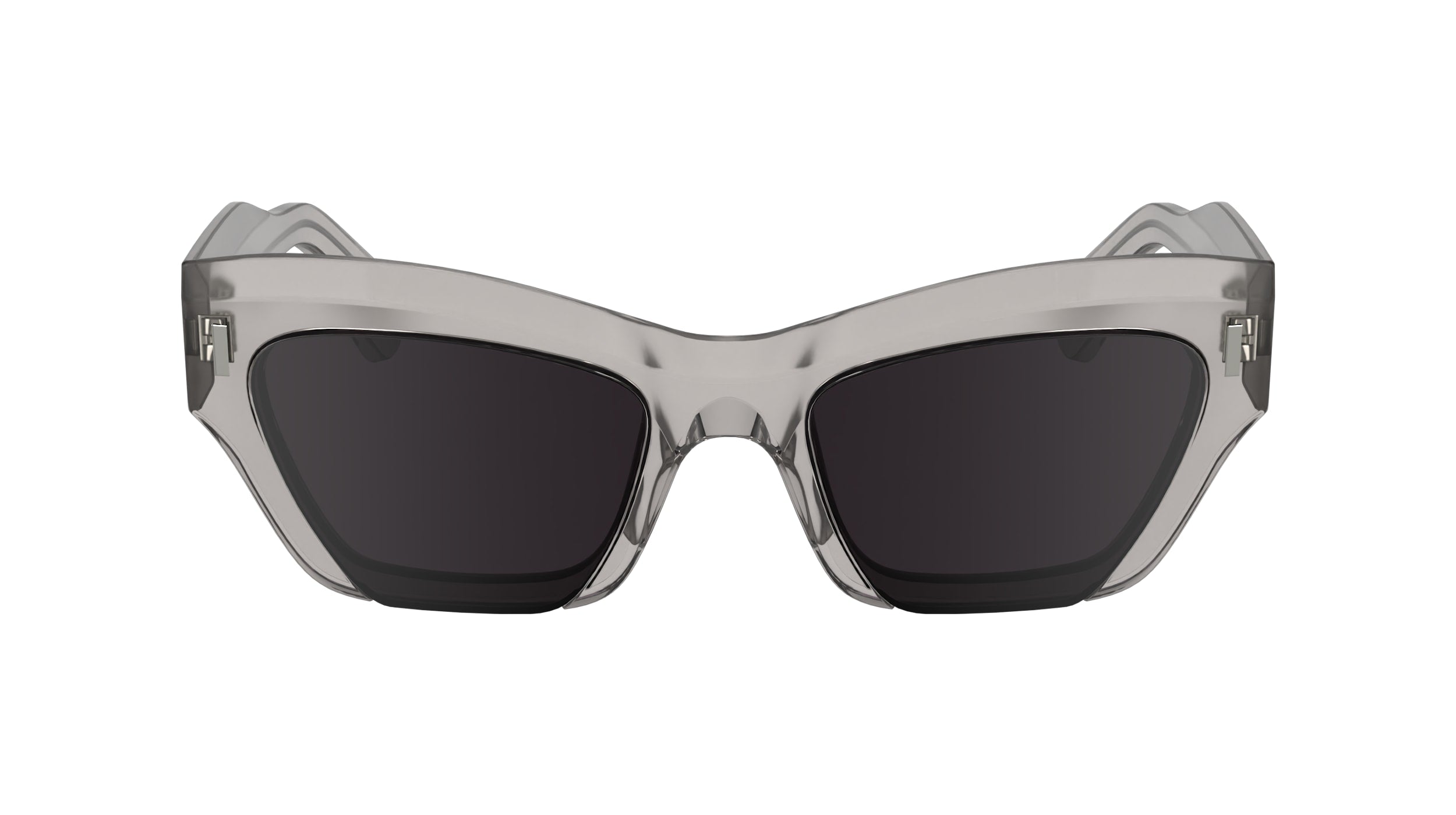 CALVIN KLEIN CK24531S 601 53