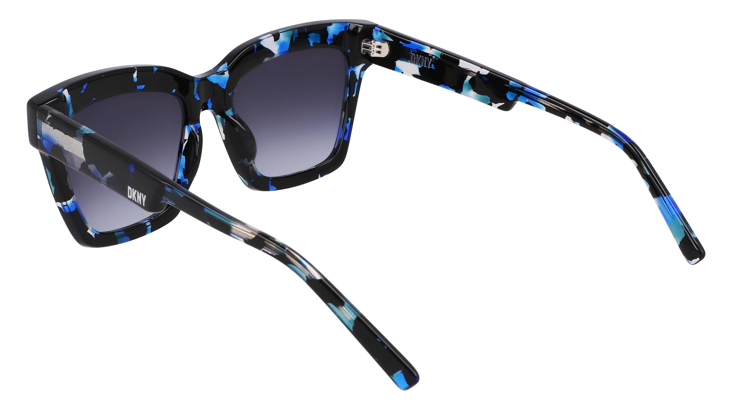 DKNY DK551S 405 53