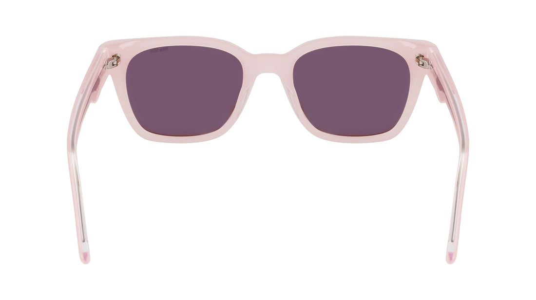 Translation missing: es.seo.product.type.gafas-de-sol nike crescent ii ev24018 801 naranja square femenino talla 52mm - Translation missing: es.seo.product.alt.imagen-secundaria