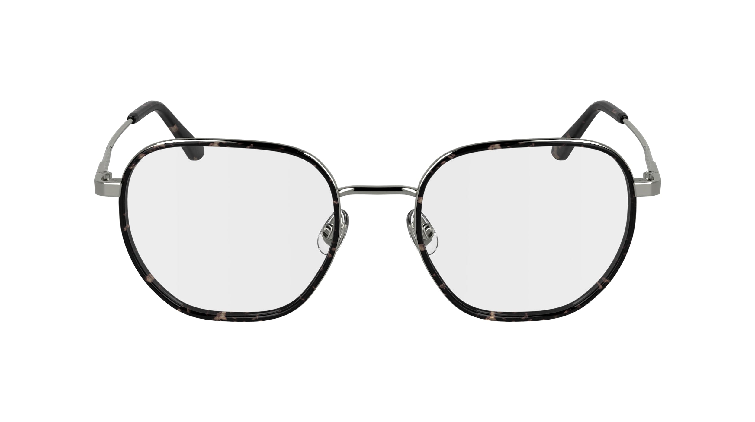 CALVIN KLEIN CK24113 025 50