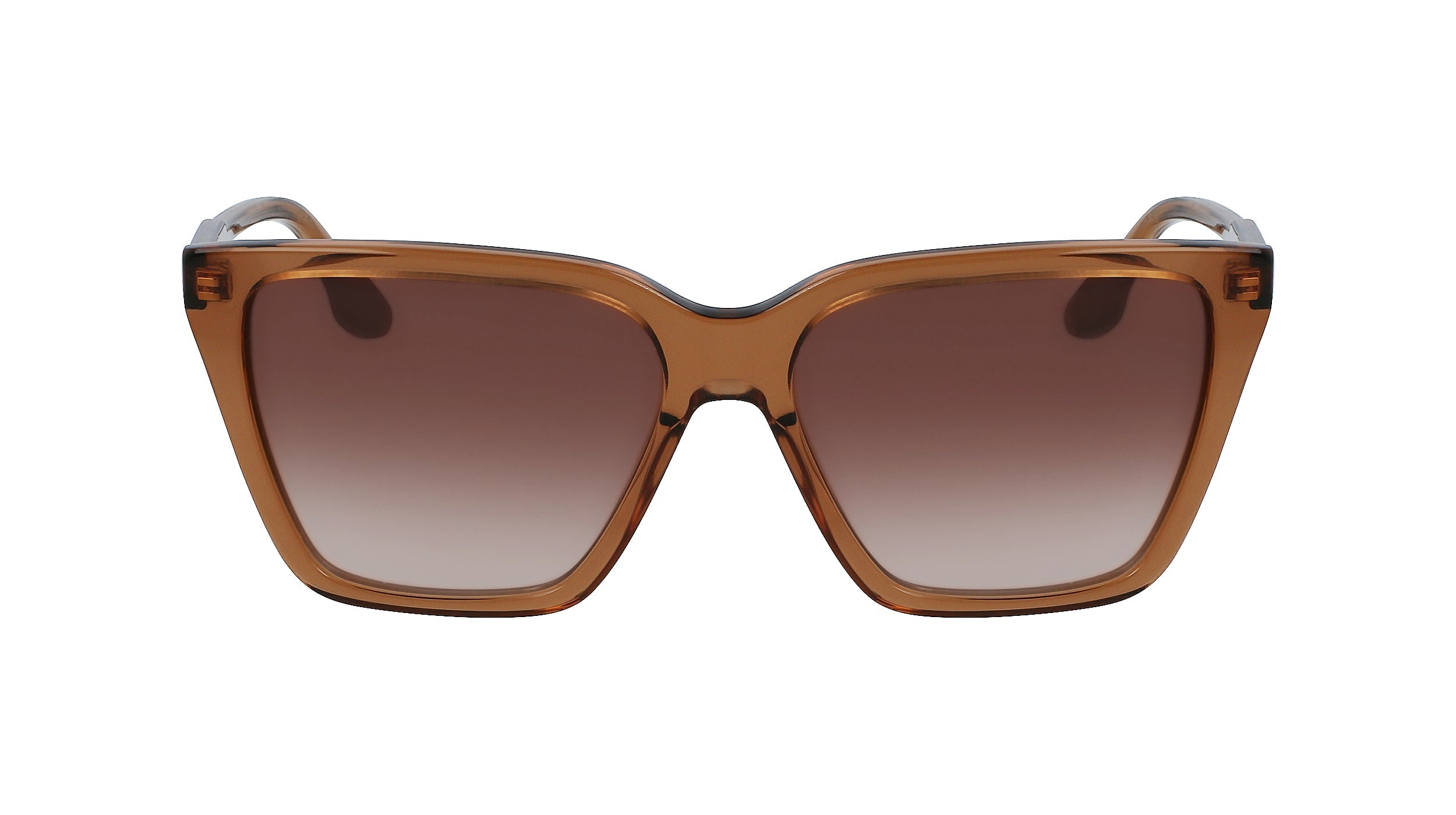 VICTORIA BECKHAM VB655S 203 58