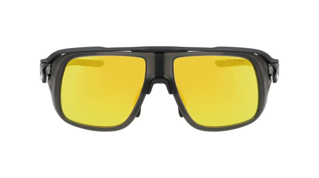 Translation missing: es.seo.product.type.gafas-de-sol nike flyfree soar ev24001 060 gris shield masculino talla 59mm - Translation missing: es.seo.product.alt.imagen-secundaria
