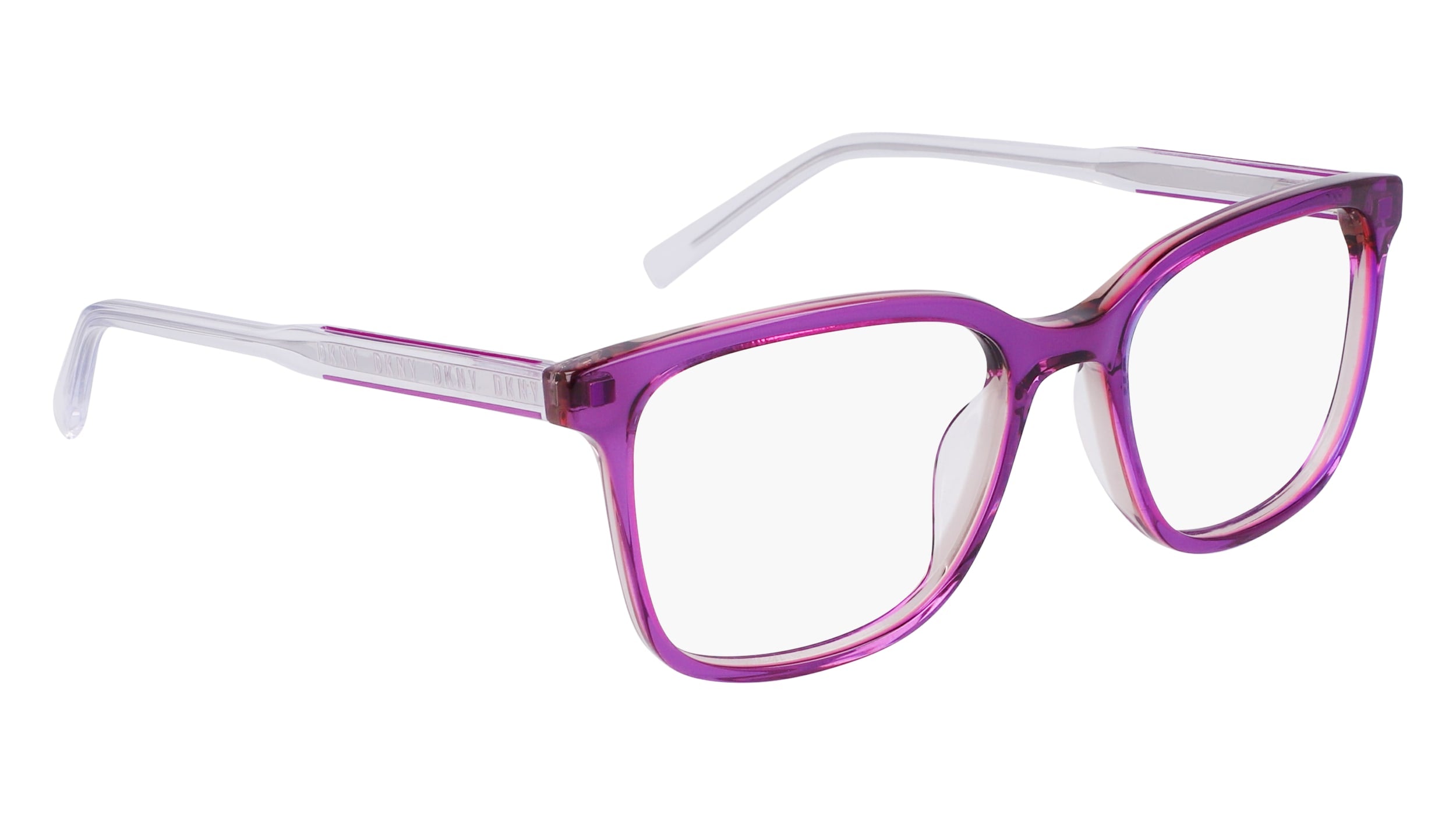 DKNY DK5065 550 52