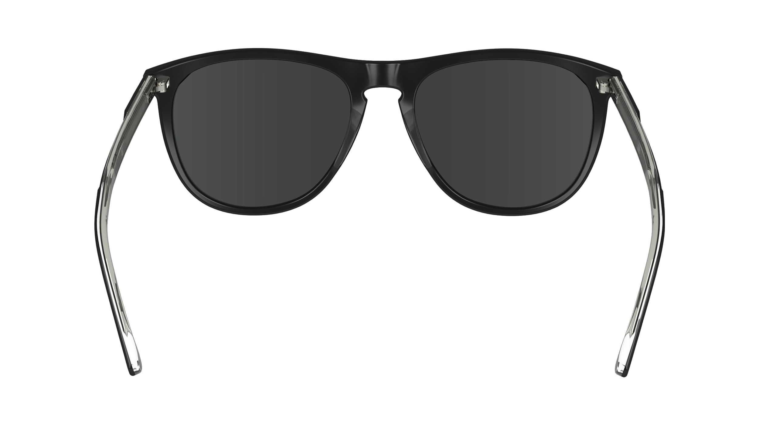 CALVIN KLEIN CK24508S 001 55