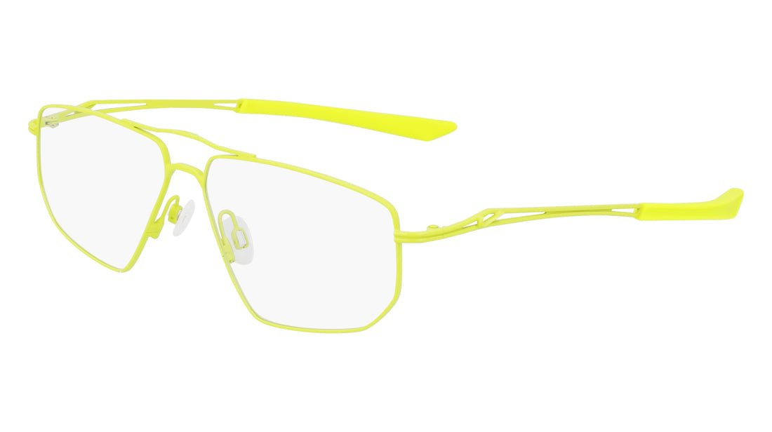 Translation missing: es.seo.product.type.gafas-graduadas nike 8215 731 masculino talla 56mm - Translation missing: es.seo.product.alt.imagen-secundaria