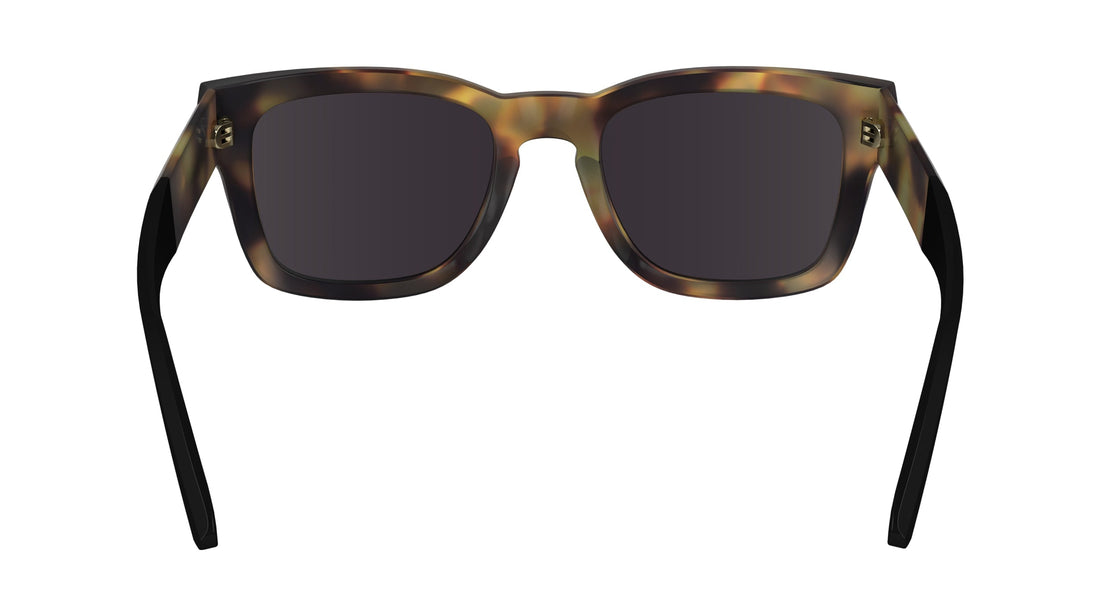 Translation missing: es.seo.product.type.gafas-de-sol calvin klein ck23539s 281 unisex talla 51mm - Translation missing: es.seo.product.alt.imagen-secundaria