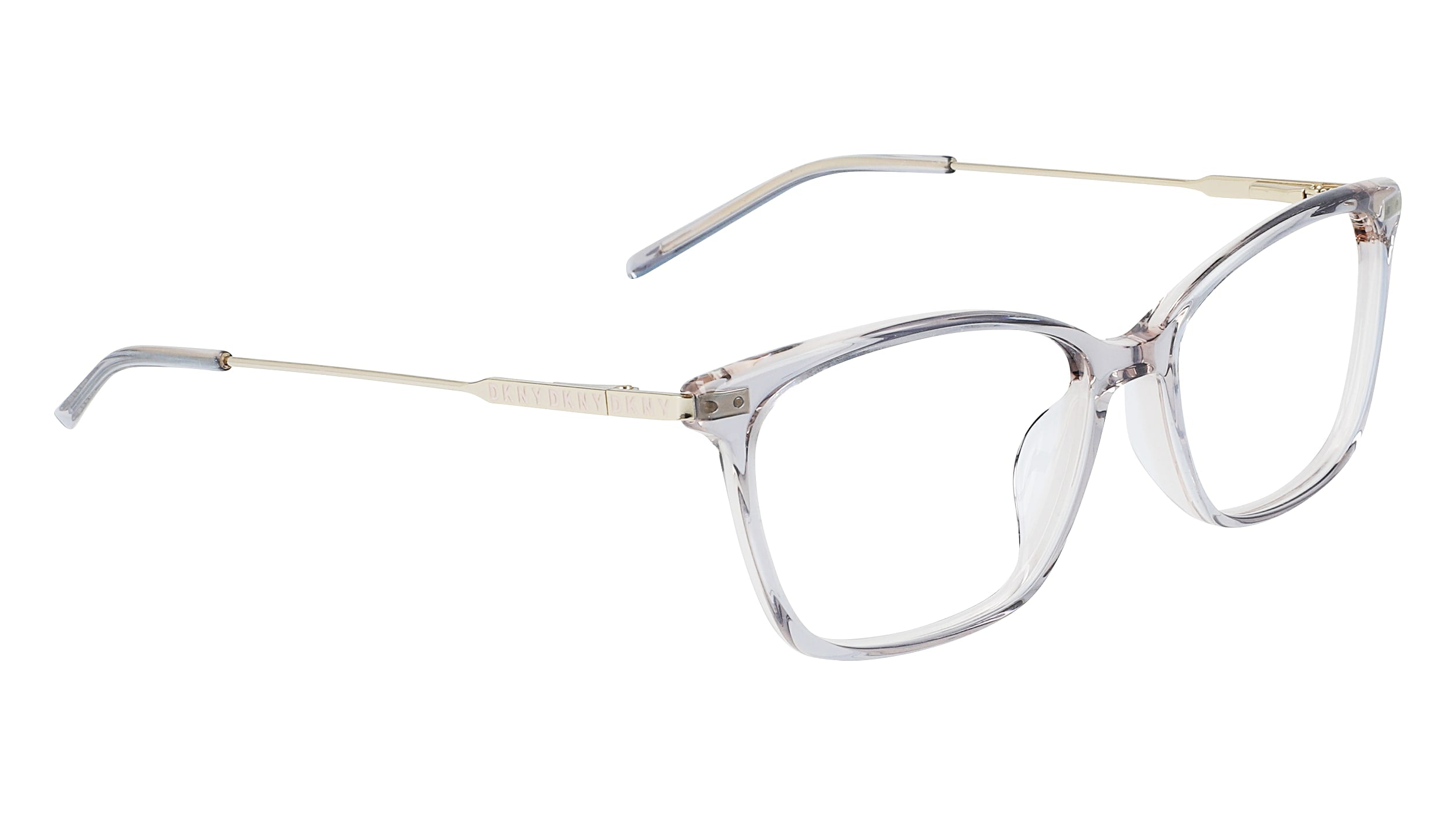 DKNY DK7006 120 53
