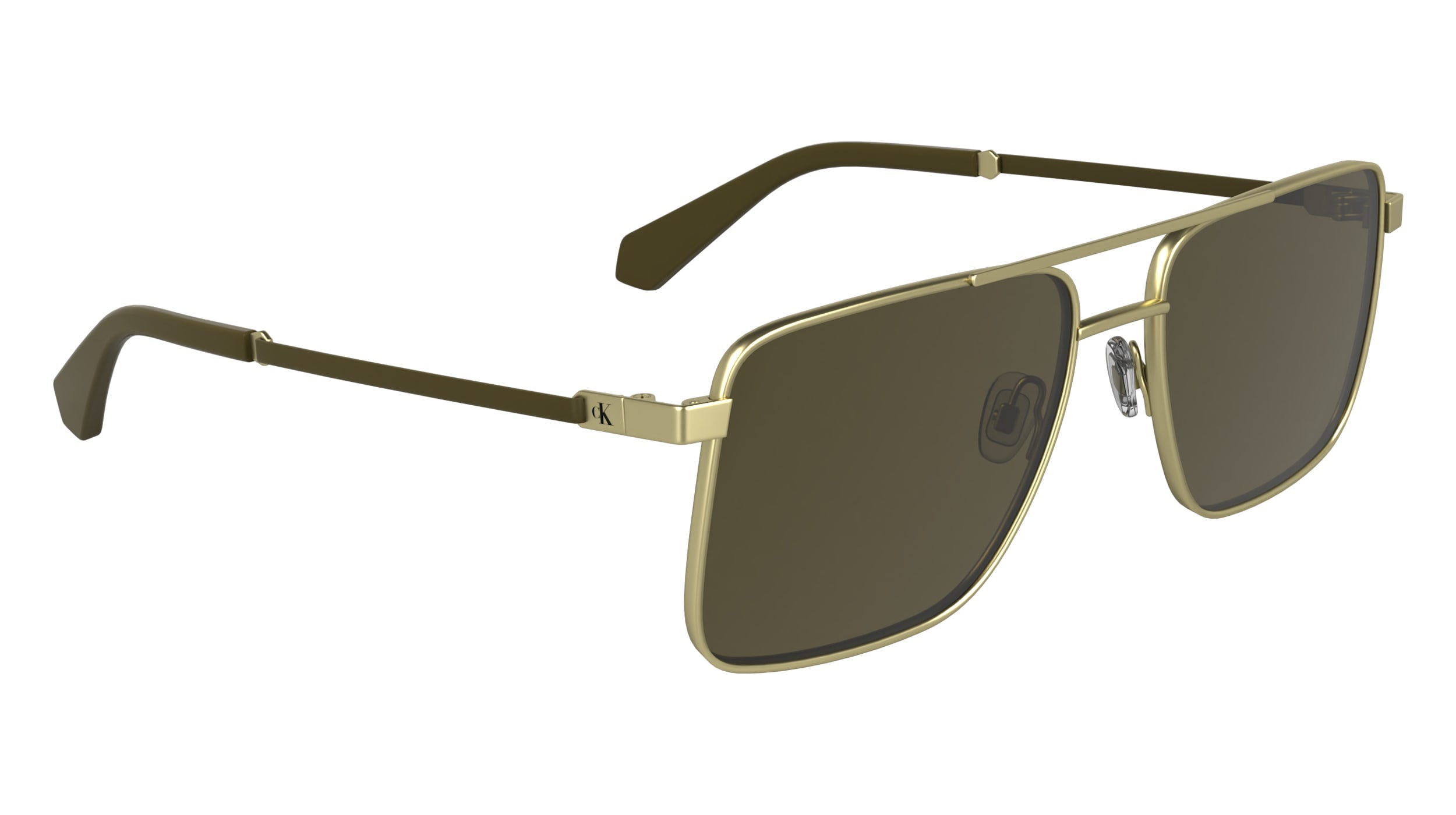 CALVIN KLEIN JEANS CKJ25201S 717 58