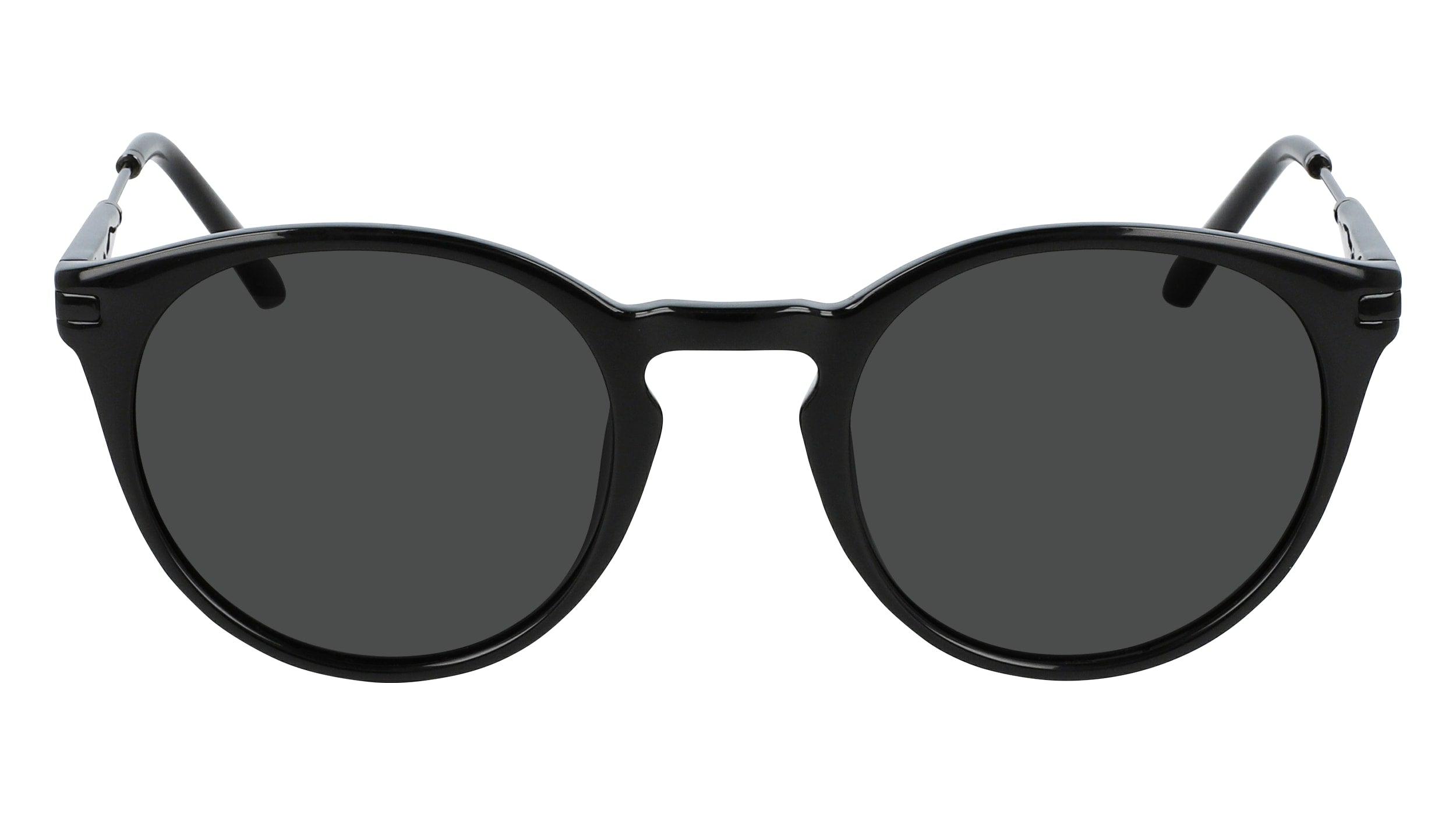 CALVIN KLEIN JEANS CKJ20705S 001 49