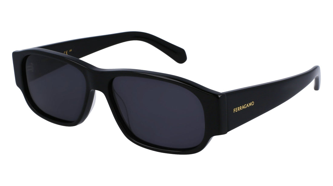 Translation missing: es.seo.product.type.gafas-de-sol ferragamo sf1109s 001 masculino talla 57mm - Translation missing: es.seo.product.alt.imagen-secundaria