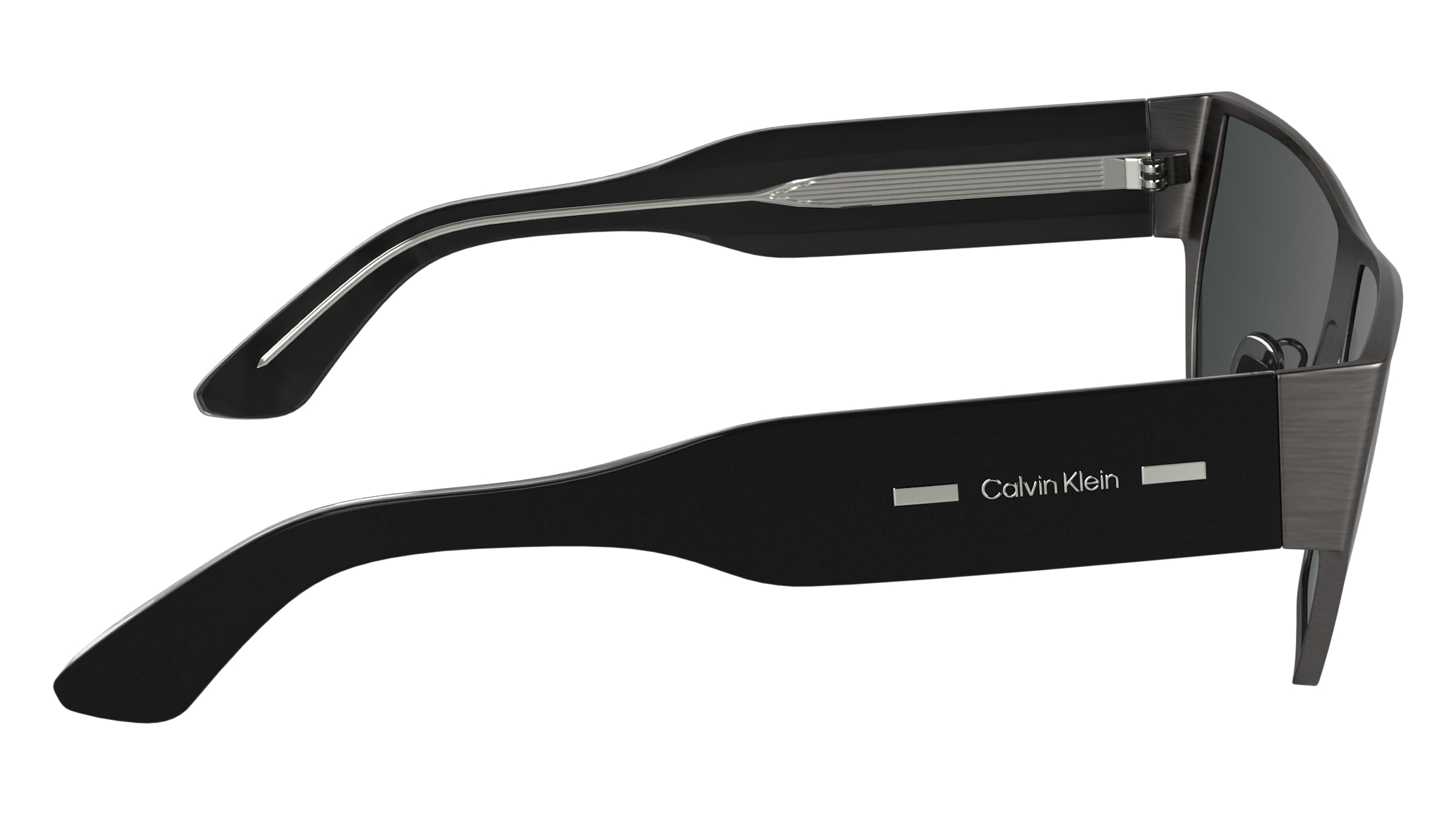 CALVIN KLEIN CK25102S 070 59