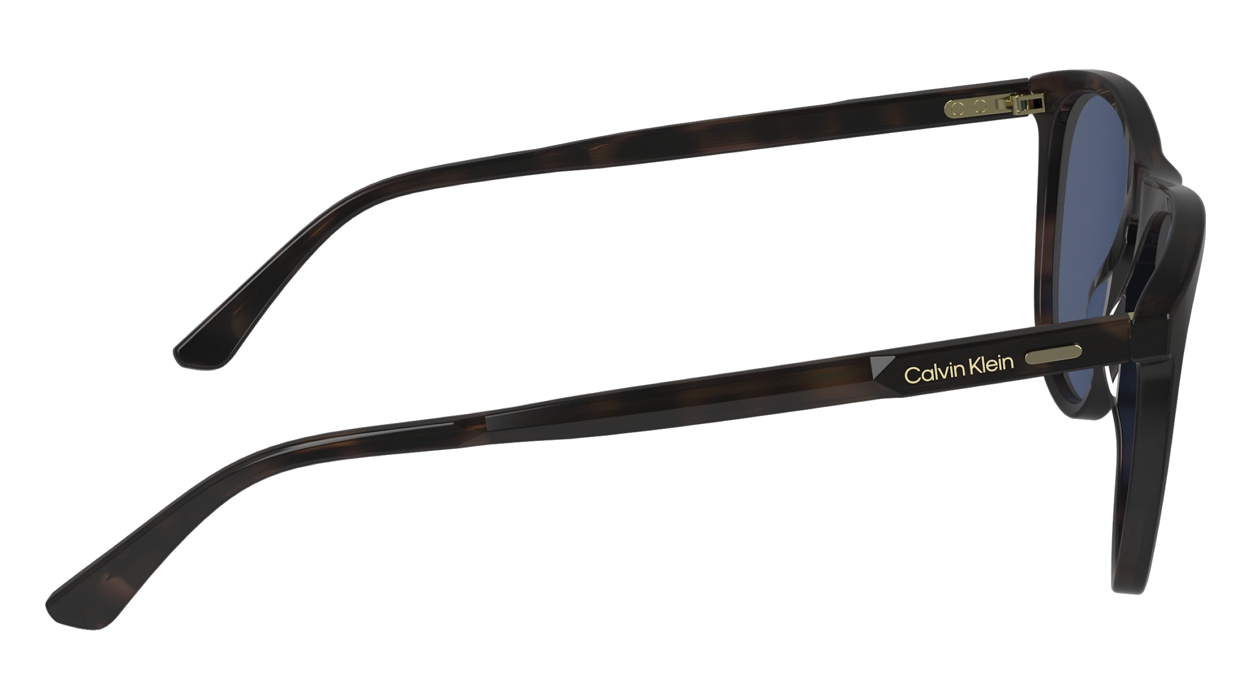 CALVIN KLEIN CK24508S 240 55