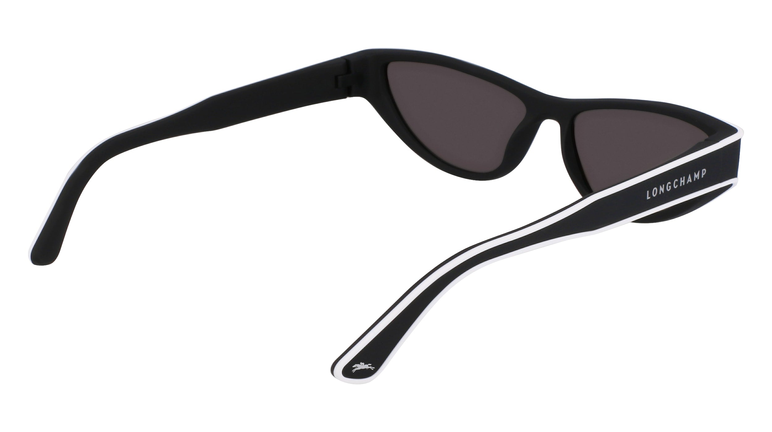 LONGCHAMP LO761S 002 56