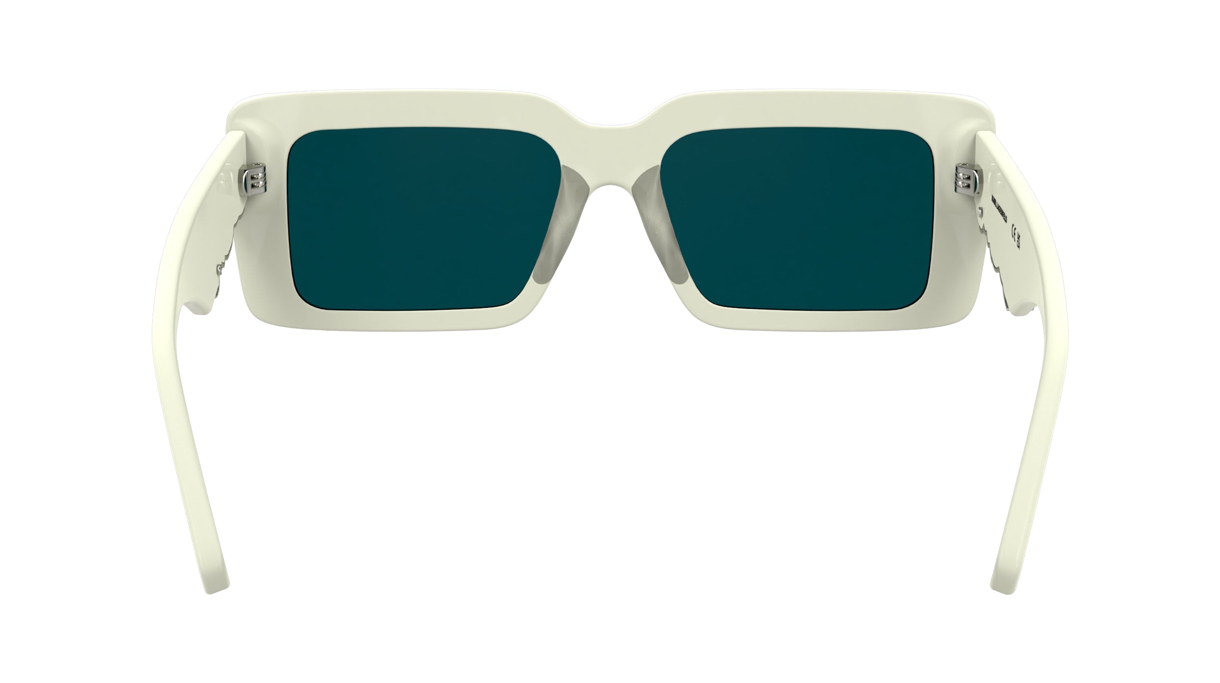 KARL LAGERFELD KL6180S 105 53