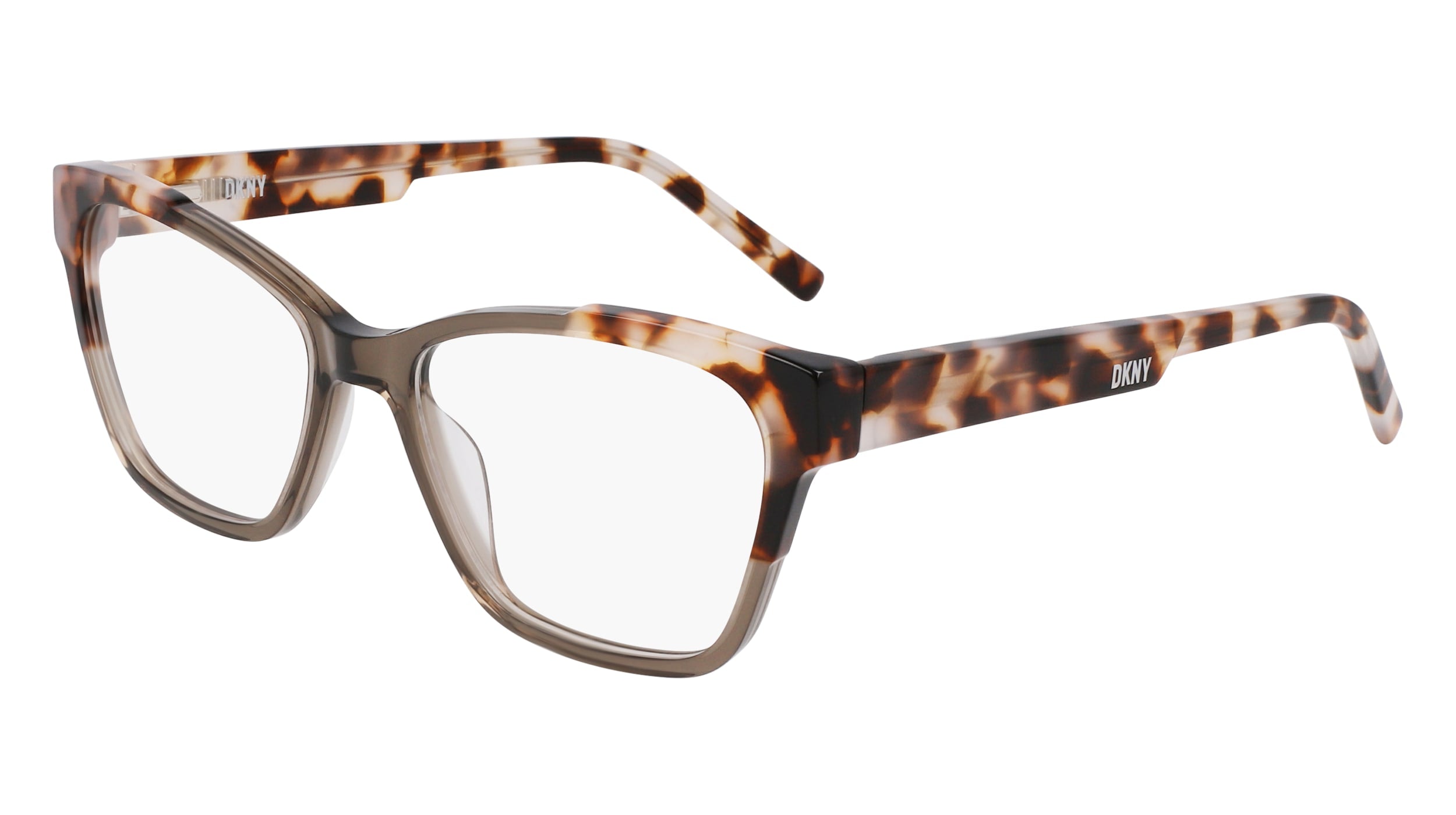 DKNY DK5072 015 54