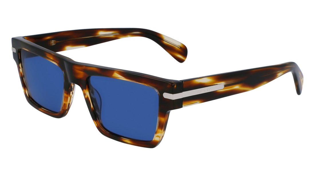 Translation missing: es.seo.product.type.gafas-de-sol ferragamo sf1086sn 216 'rectangular' masculino talla 54mm - Translation missing: es.seo.product.alt.imagen-secundaria