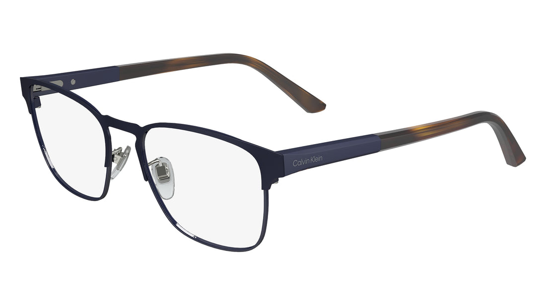 Translation missing: es.seo.product.type.gafas-graduadas calvin klein ck23129 430 masculino talla 55mm - Translation missing: es.seo.product.alt.imagen-secundaria