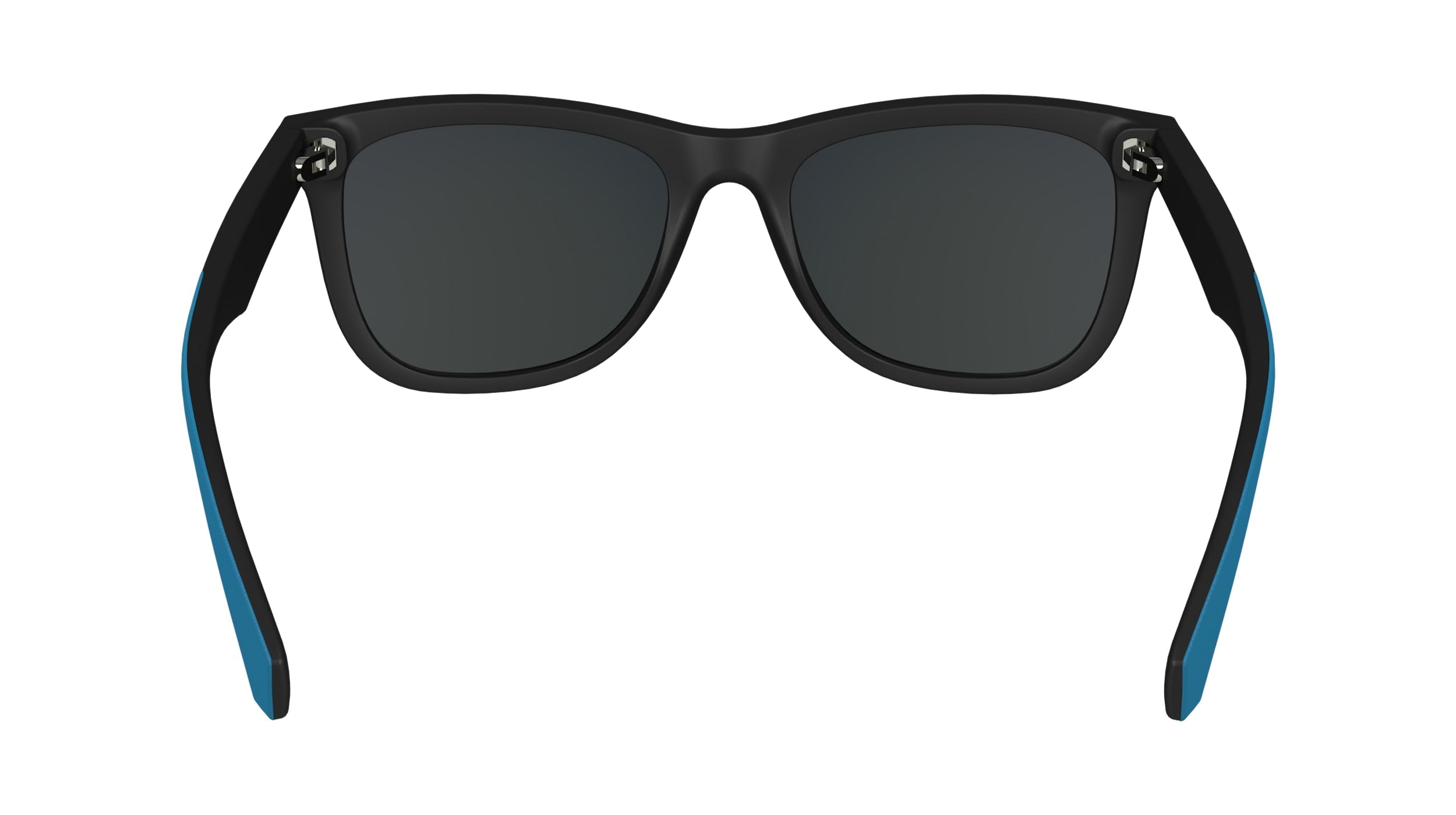CALVIN KLEIN JEANS CKJ24302S 001 48