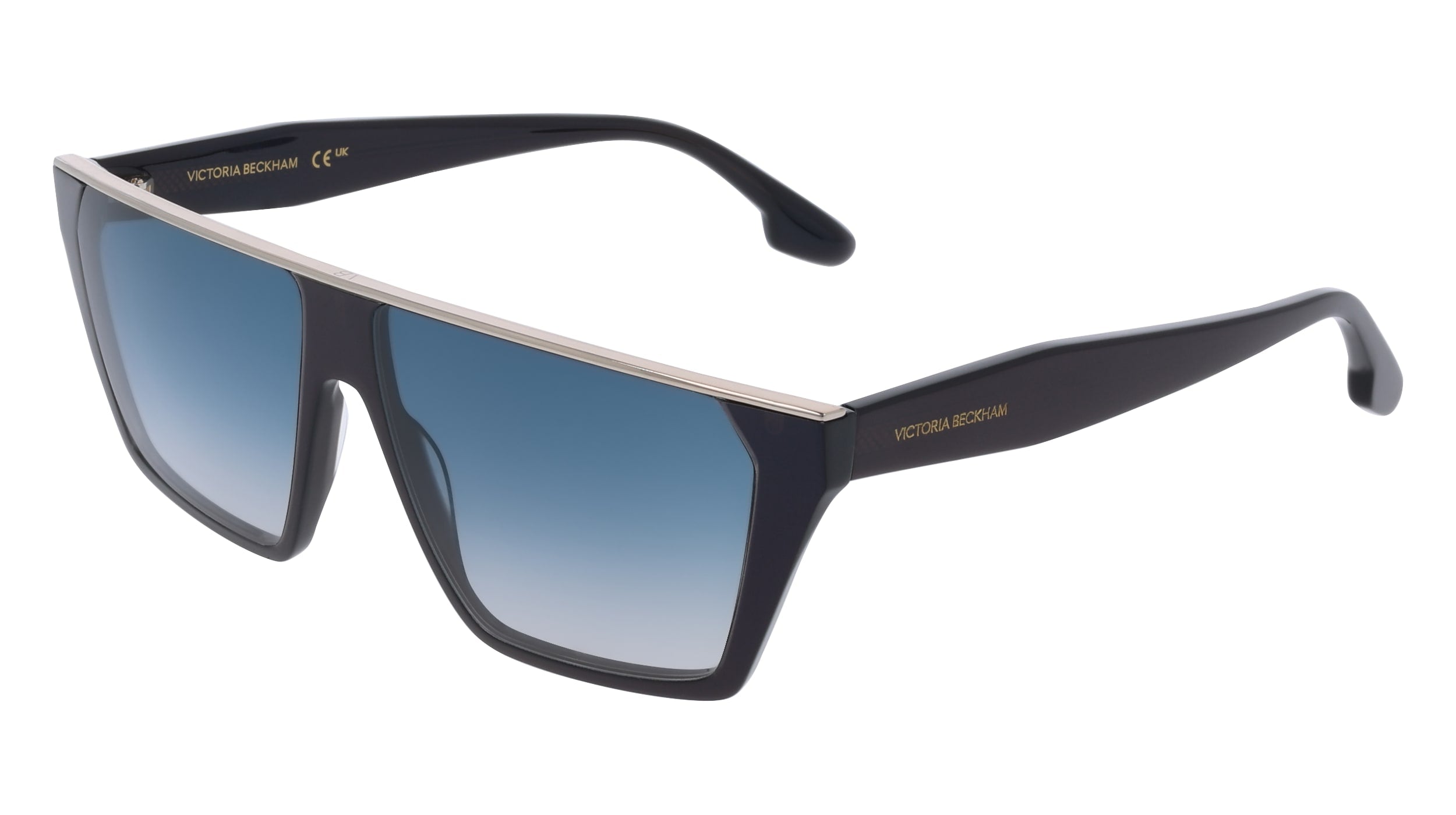 VICTORIA BECKHAM VB683S 415 58
