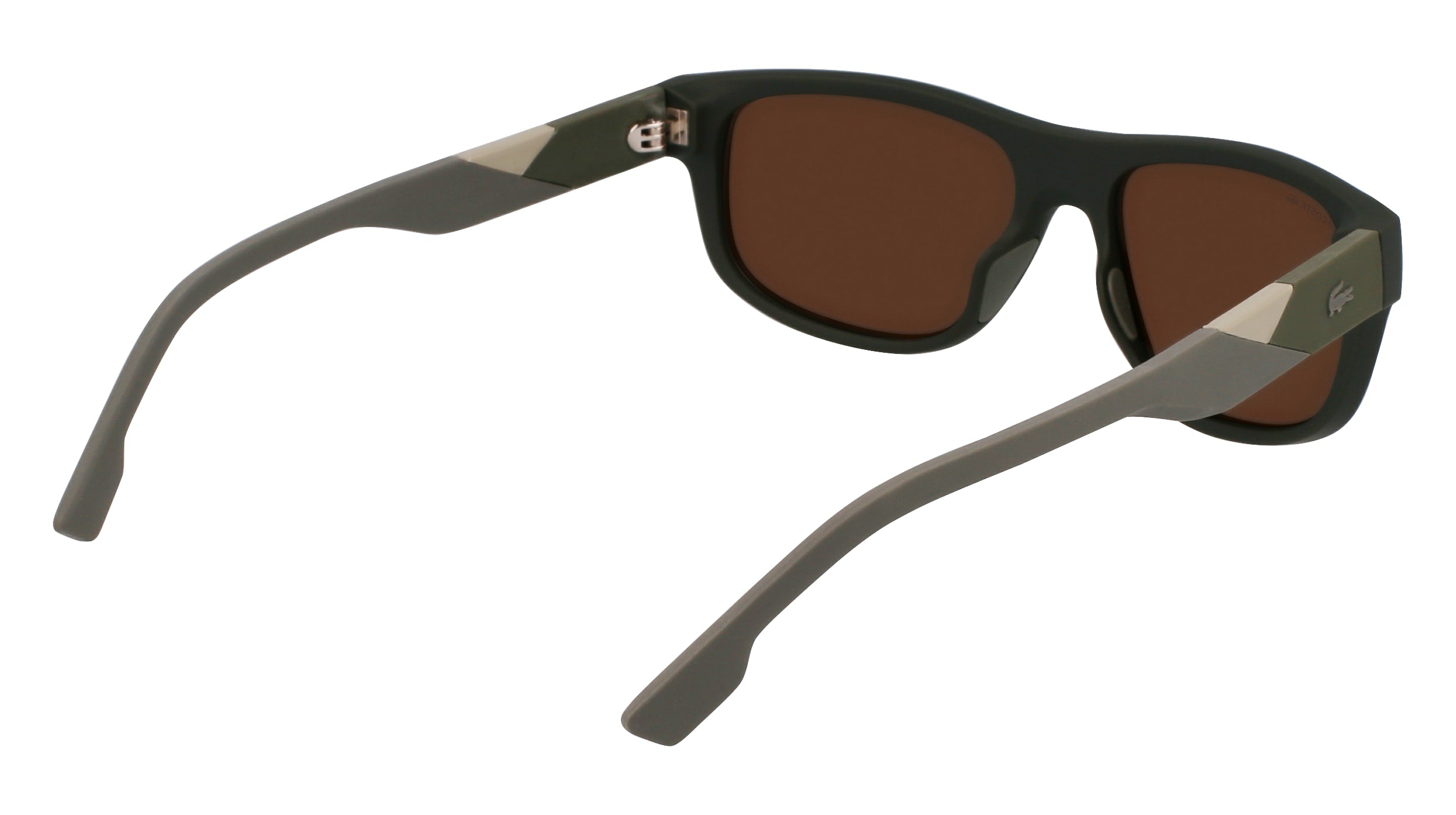 LACOSTE L6042S 275 55