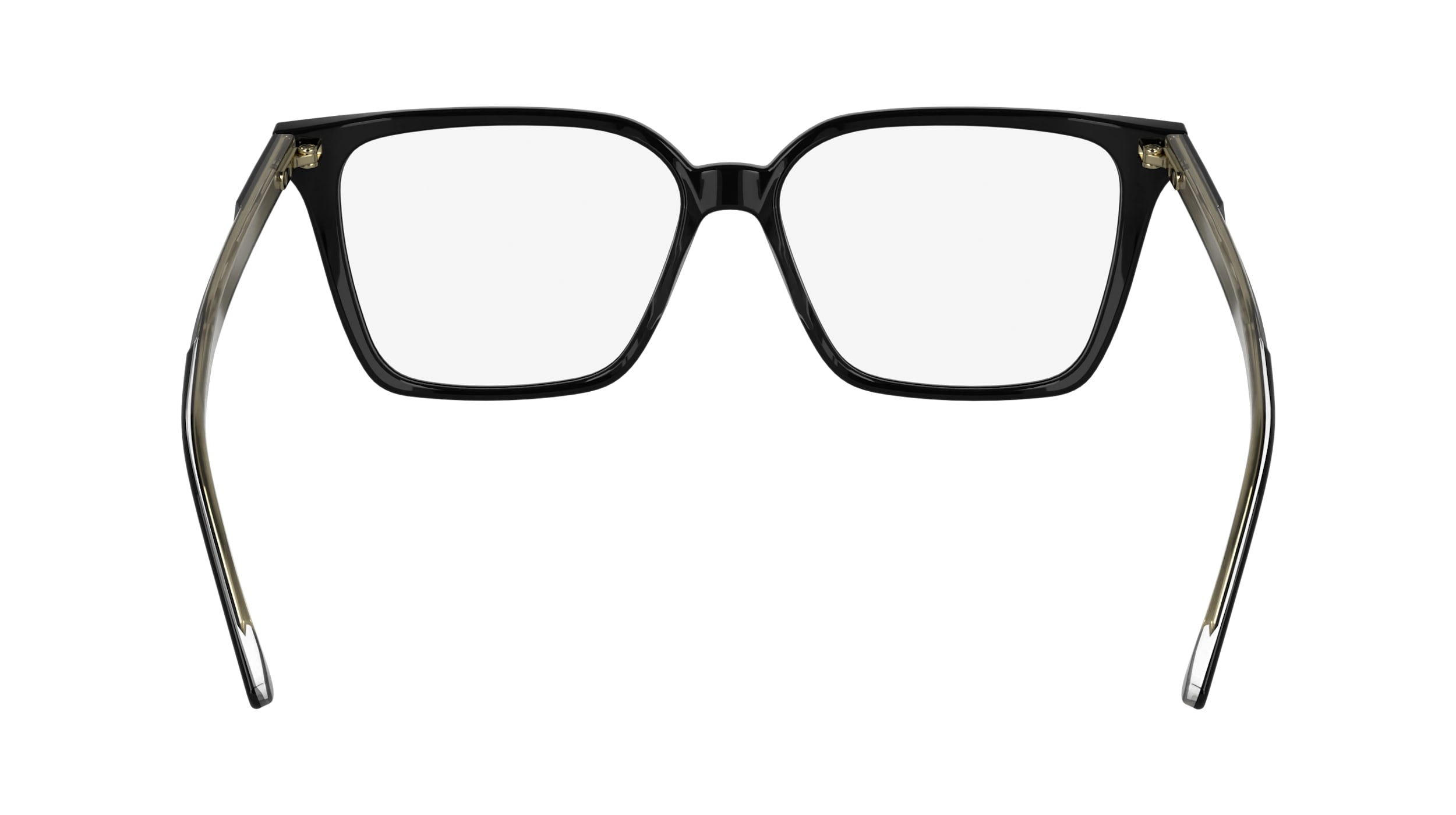 CALVIN KLEIN CK24544 001 55