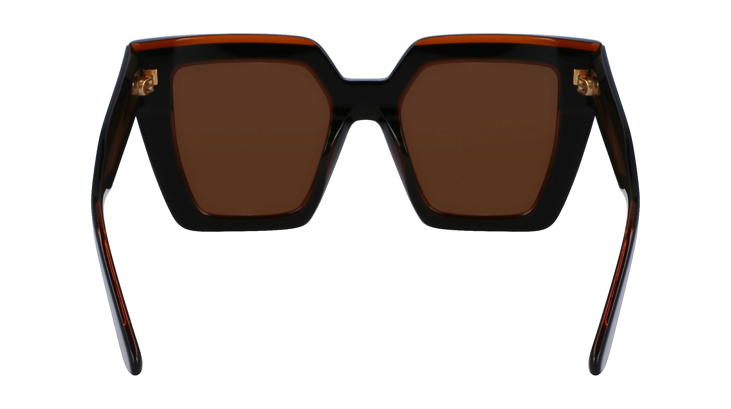 CALVIN KLEIN CK23502S 002 52