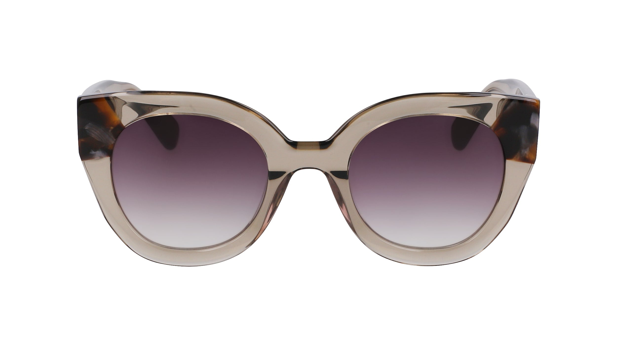 LONGCHAMP LO750S 311 49