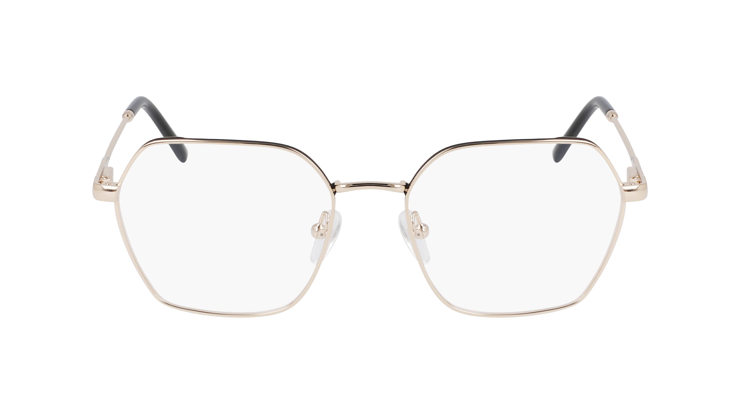 DKNY DK1033 717 51