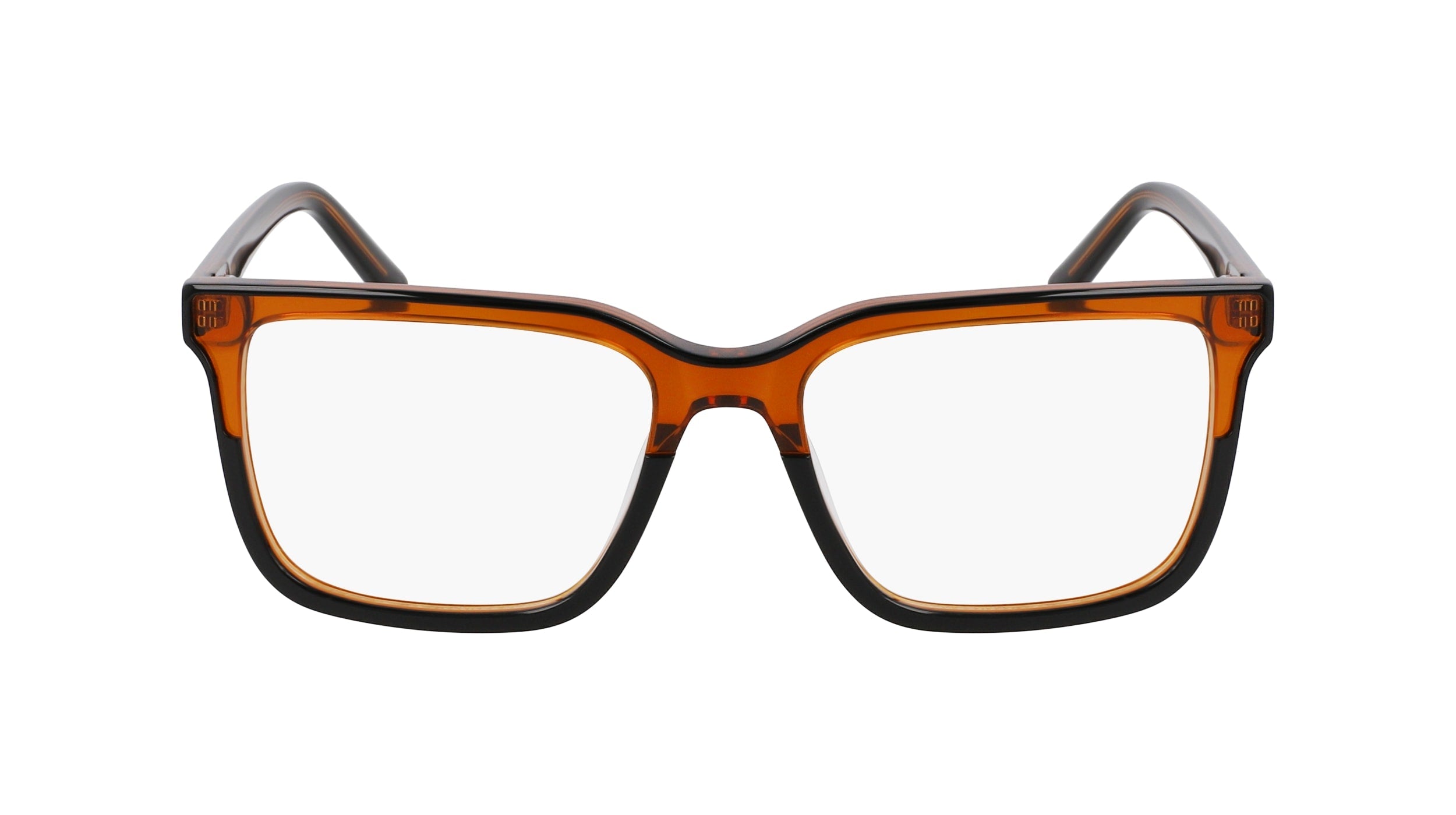 DKNY DK5071 002 52