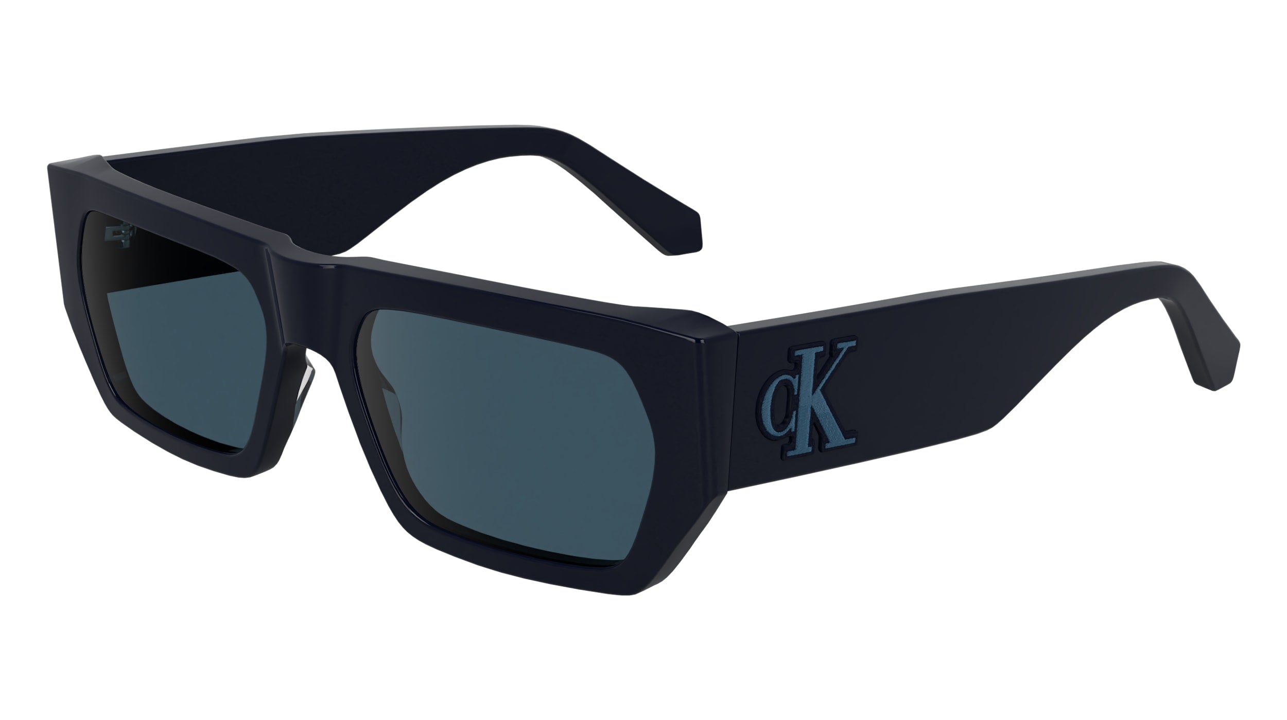 CALVIN KLEIN JEANS CKJ24625S 400 55