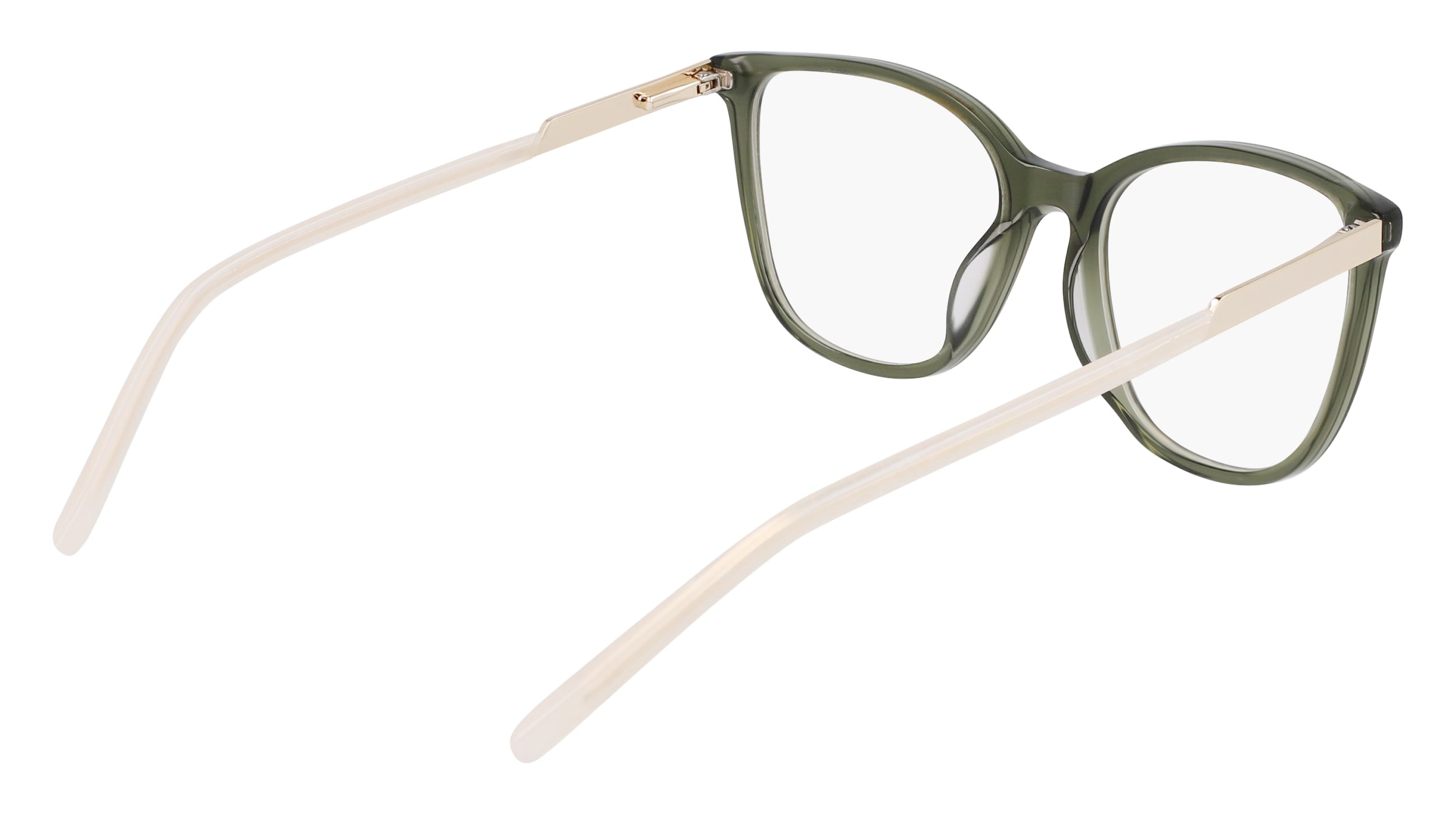DKNY DK5066 330 52