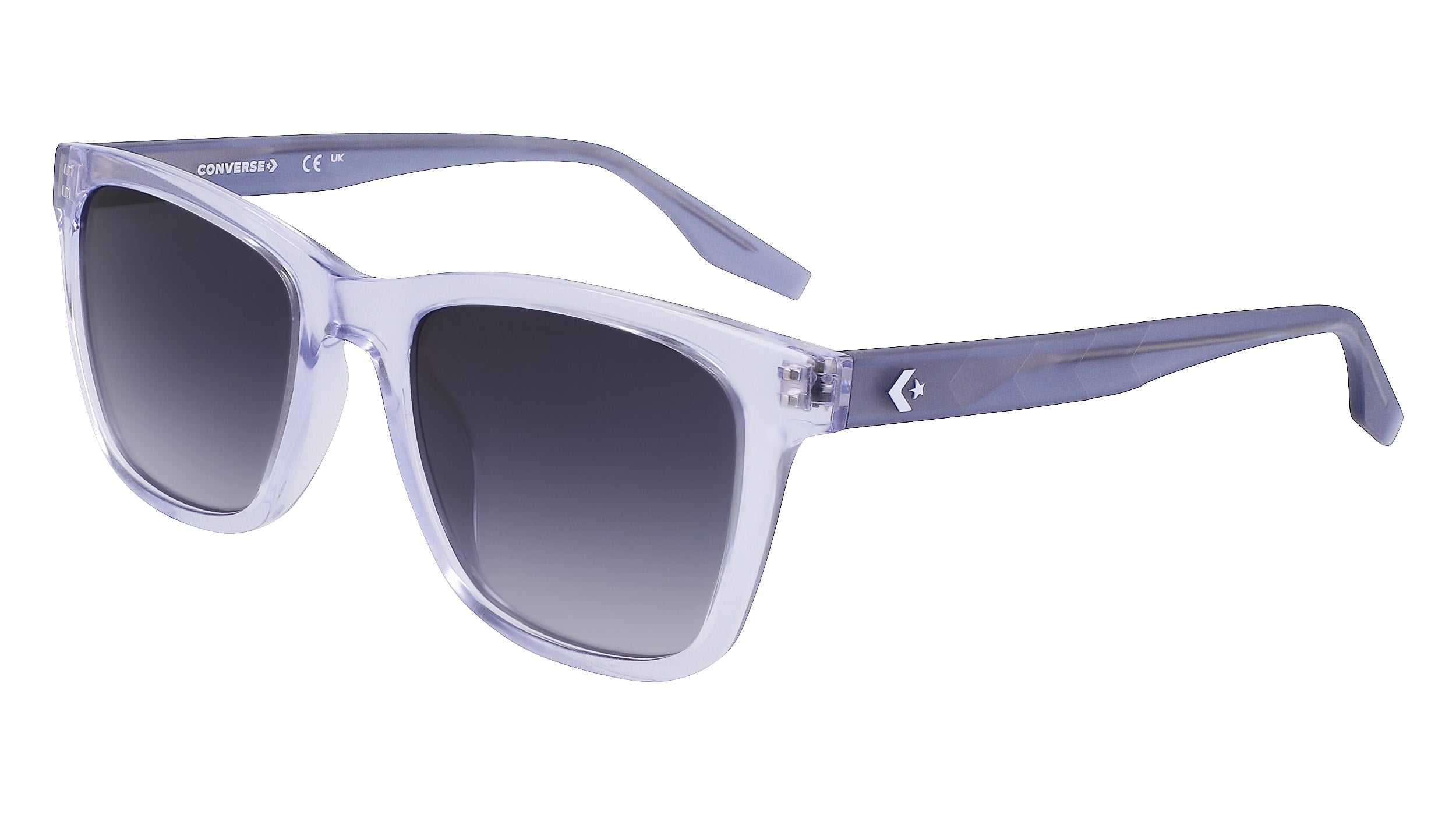 CONVERSE CV542S ADVANCE 456 53