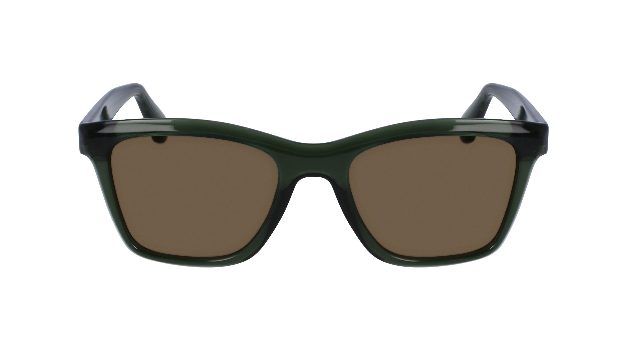 FERRAGAMO SF2001S 320 54