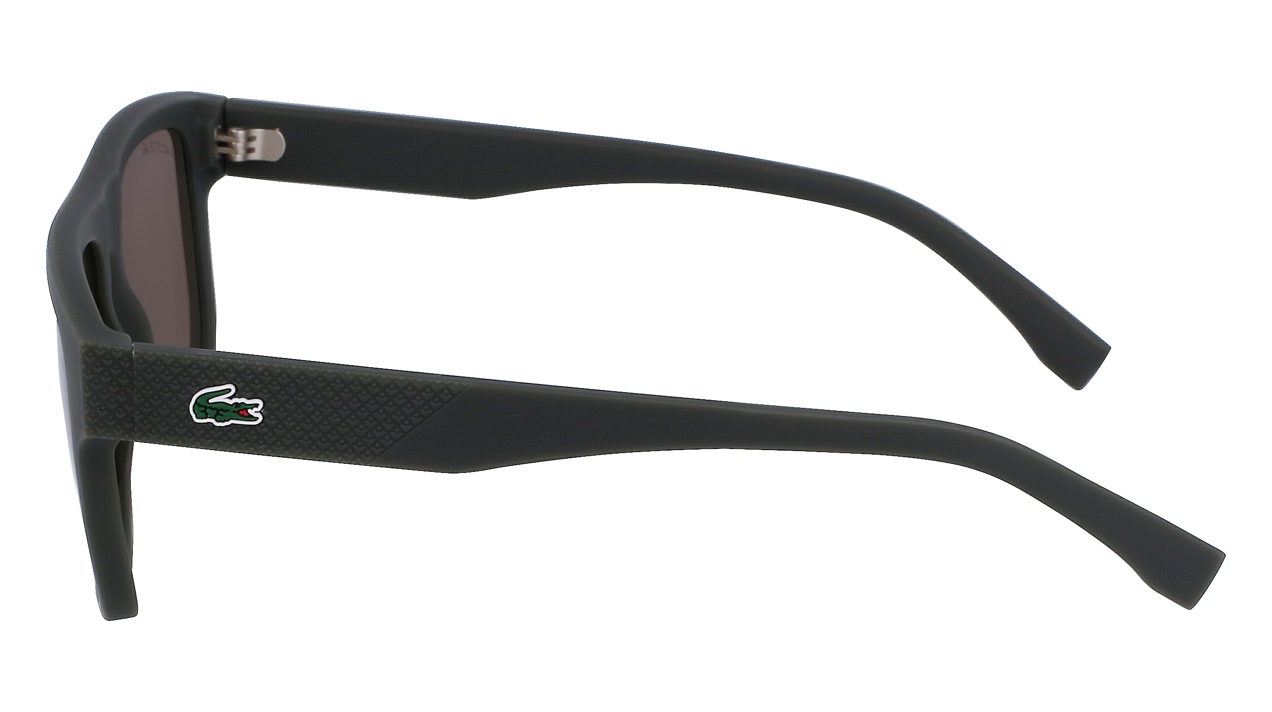 LACOSTE L6001S 275 56