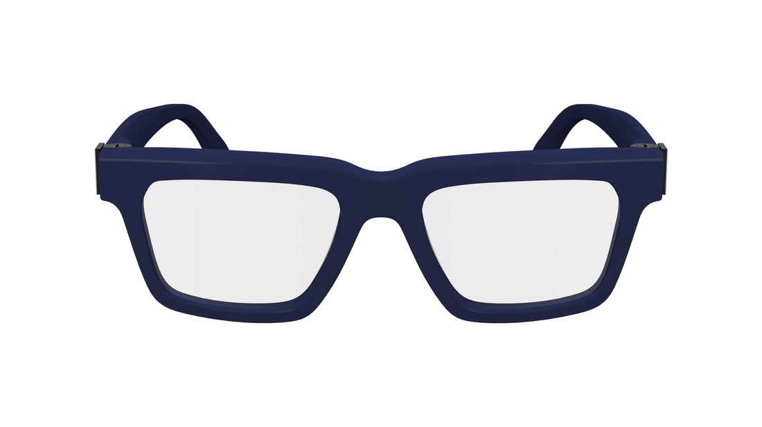 Translation missing: es.seo.product.type.gafas-graduadas ferragamo sf2995 414 'azul' masculino talla 52mm - Translation missing: es.seo.product.alt.imagen-secundaria