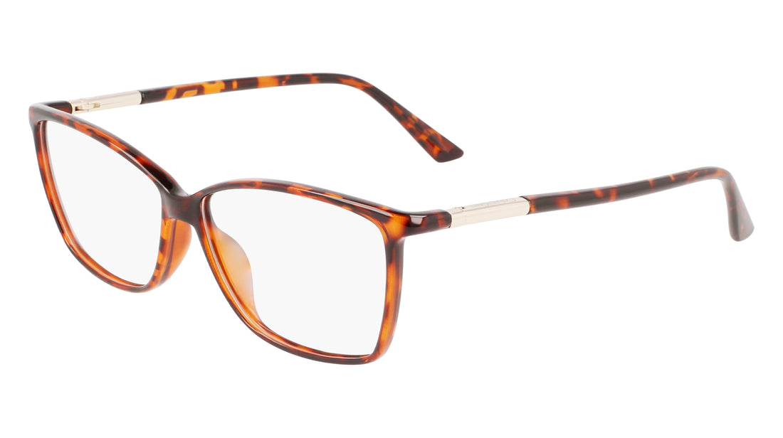 Translation missing: es.seo.product.type.gafas-graduadas calvin klein ck21524 220 femenino talla 55mm - Translation missing: es.seo.product.alt.imagen-secundaria
