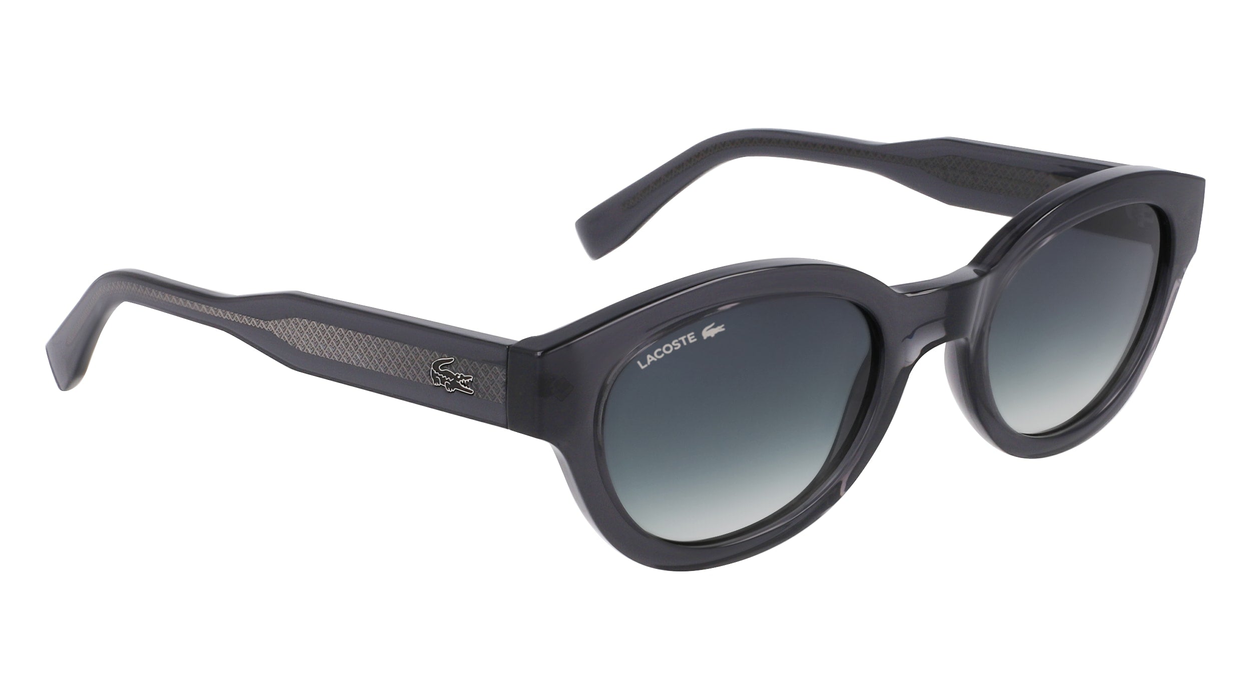 LACOSTE L6024S 035 52