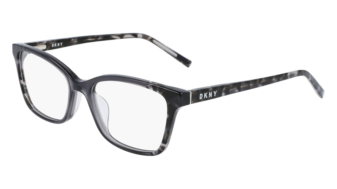 Translation missing: es.seo.product.type.gafas-graduadas dkny dk5034 010 negro femenino talla 53mm - Translation missing: es.seo.product.alt.imagen-secundaria