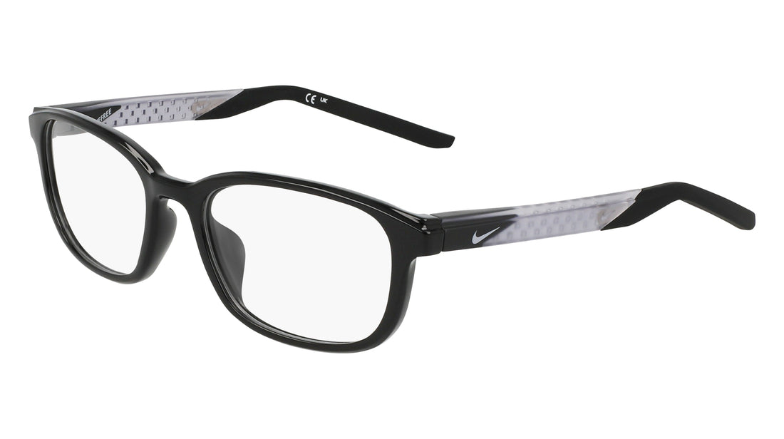 Translation missing: es.seo.product.type.gafas-graduadas nike 7277 001 negro masculino talla 53mm - Translation missing: es.seo.product.alt.imagen-secundaria