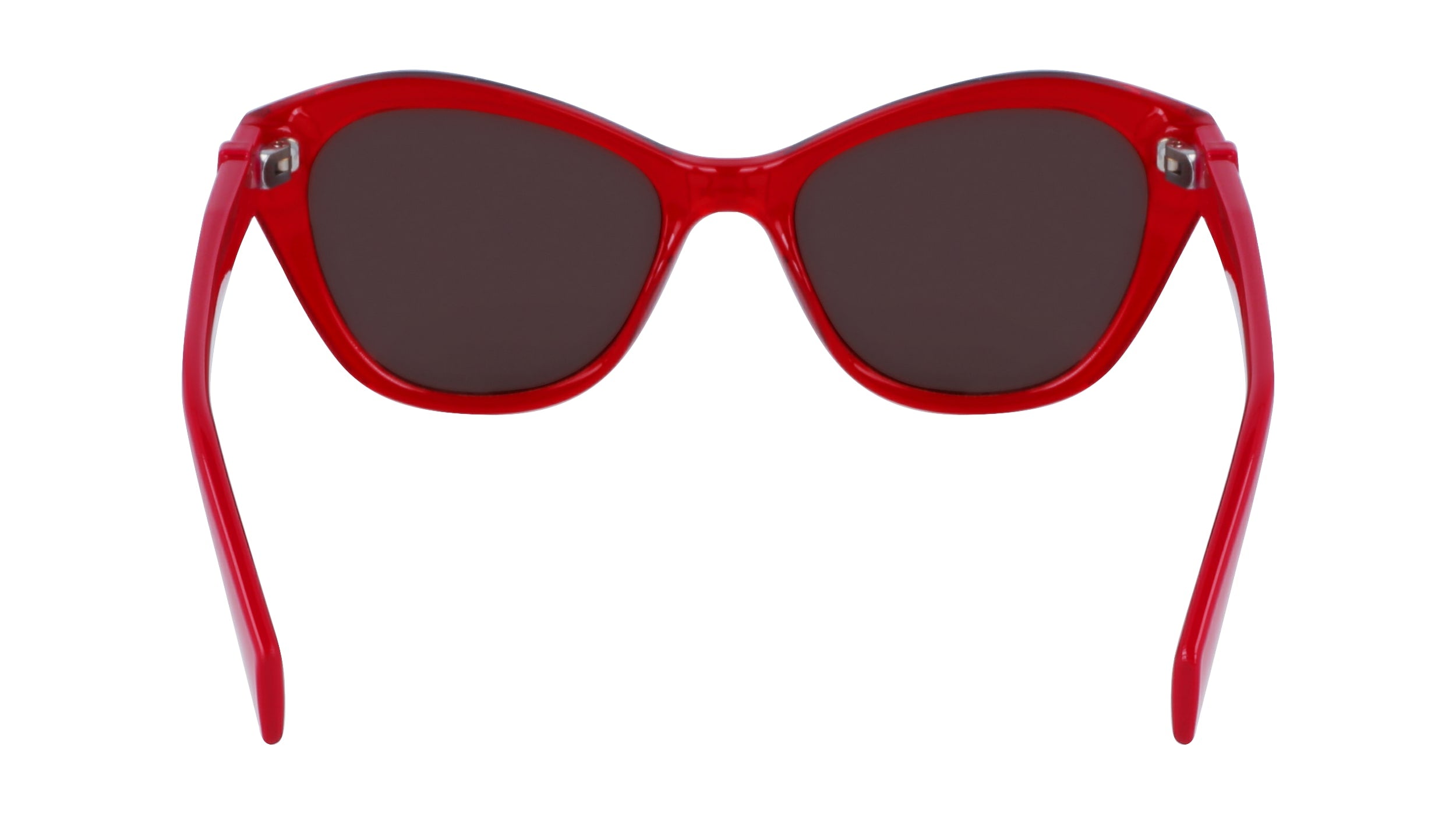 LIU JO LJ3610S 600 49