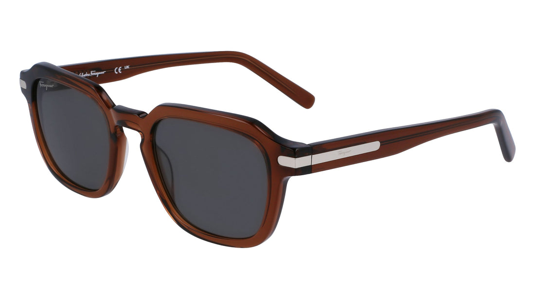 Translation missing: es.seo.product.type.gafas-de-sol ferragamo sf1089s 278 masculino talla 52mm - Translation missing: es.seo.product.alt.imagen-secundaria