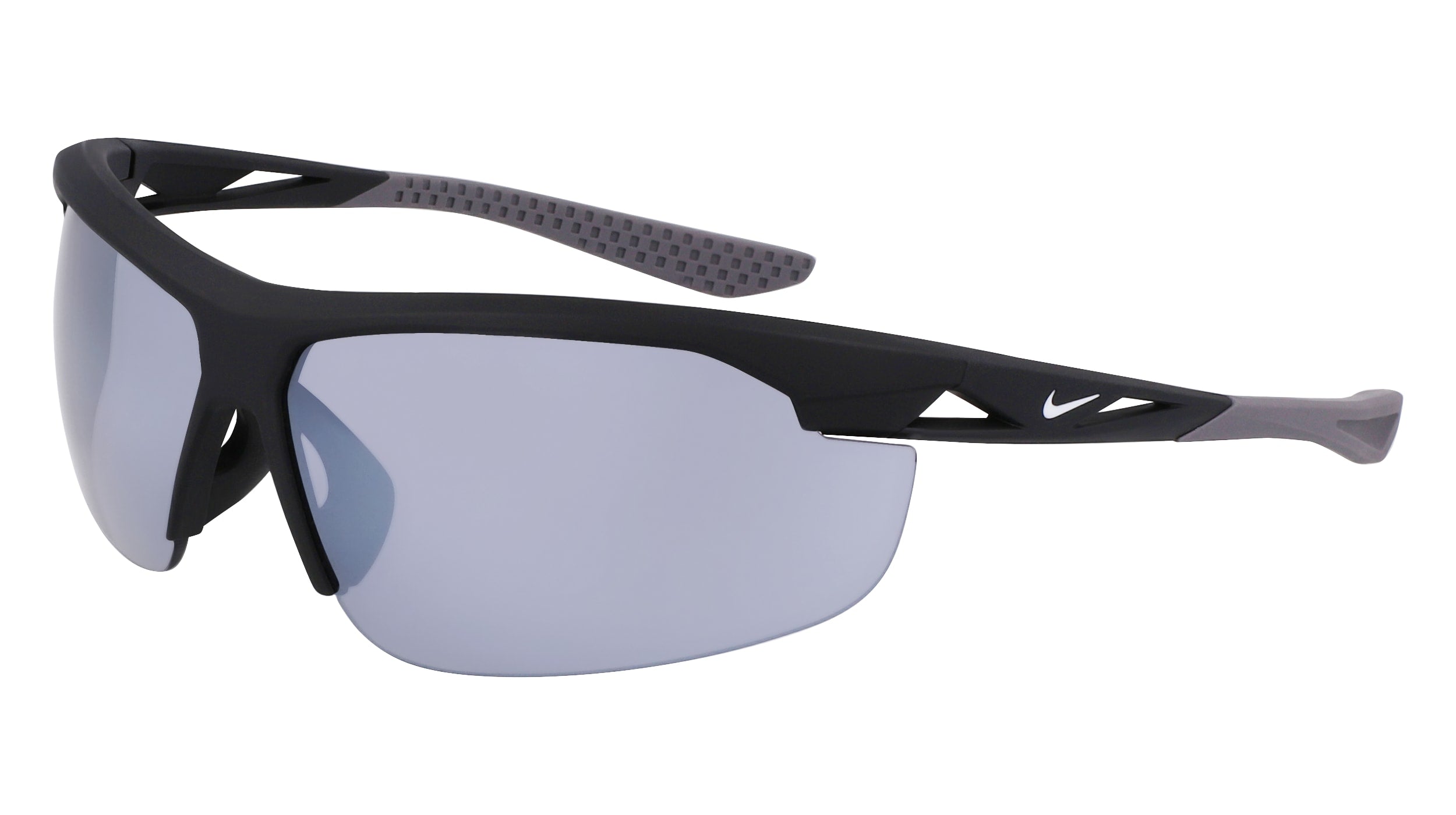 NIKE WINDTRACK FV2393 010 75