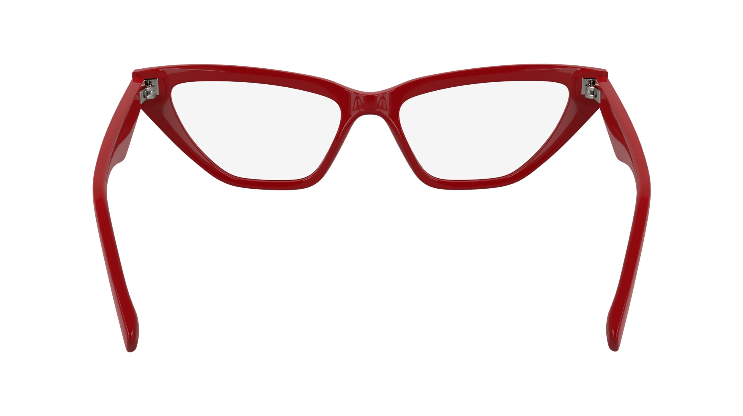 KARL LAGERFELD KL6175 600 53